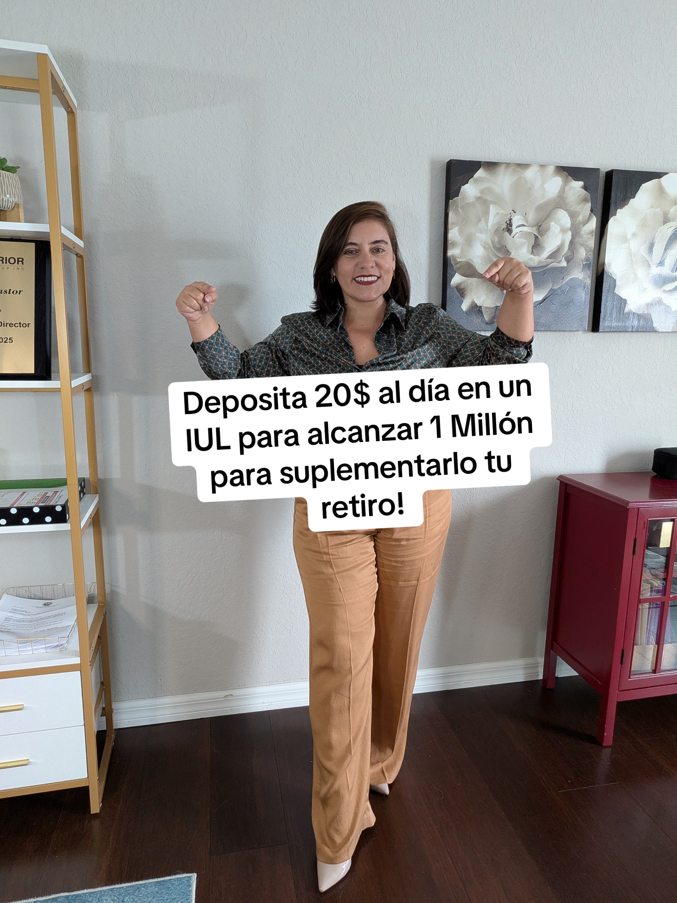 @romina_pastor