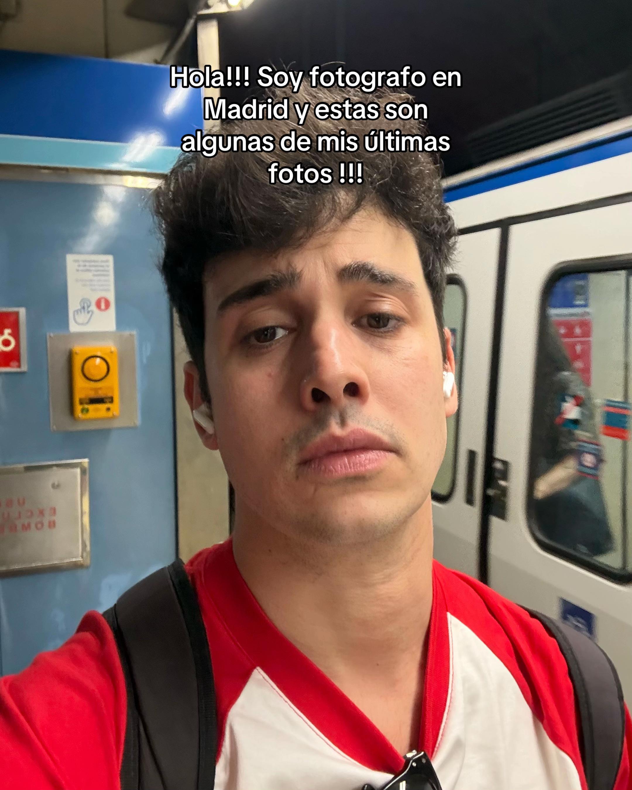 @Pelayo Alvest
