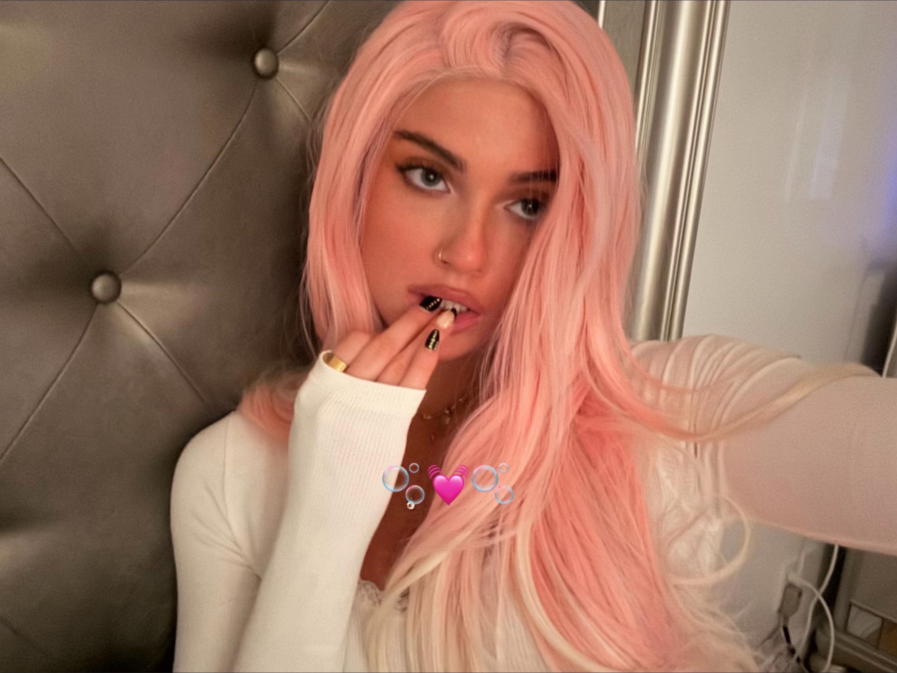 @marinatoto