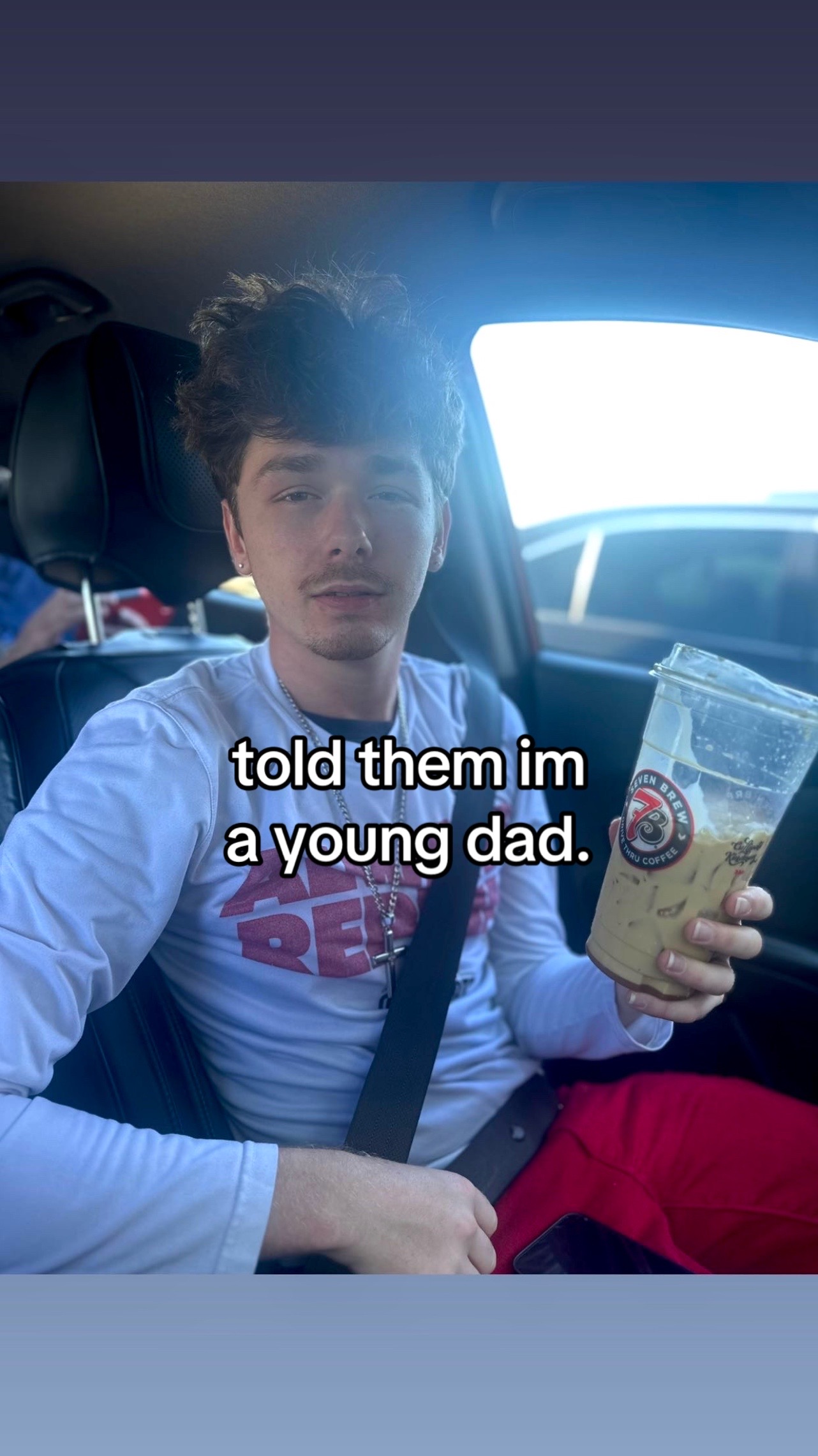 @Nicmfmathews