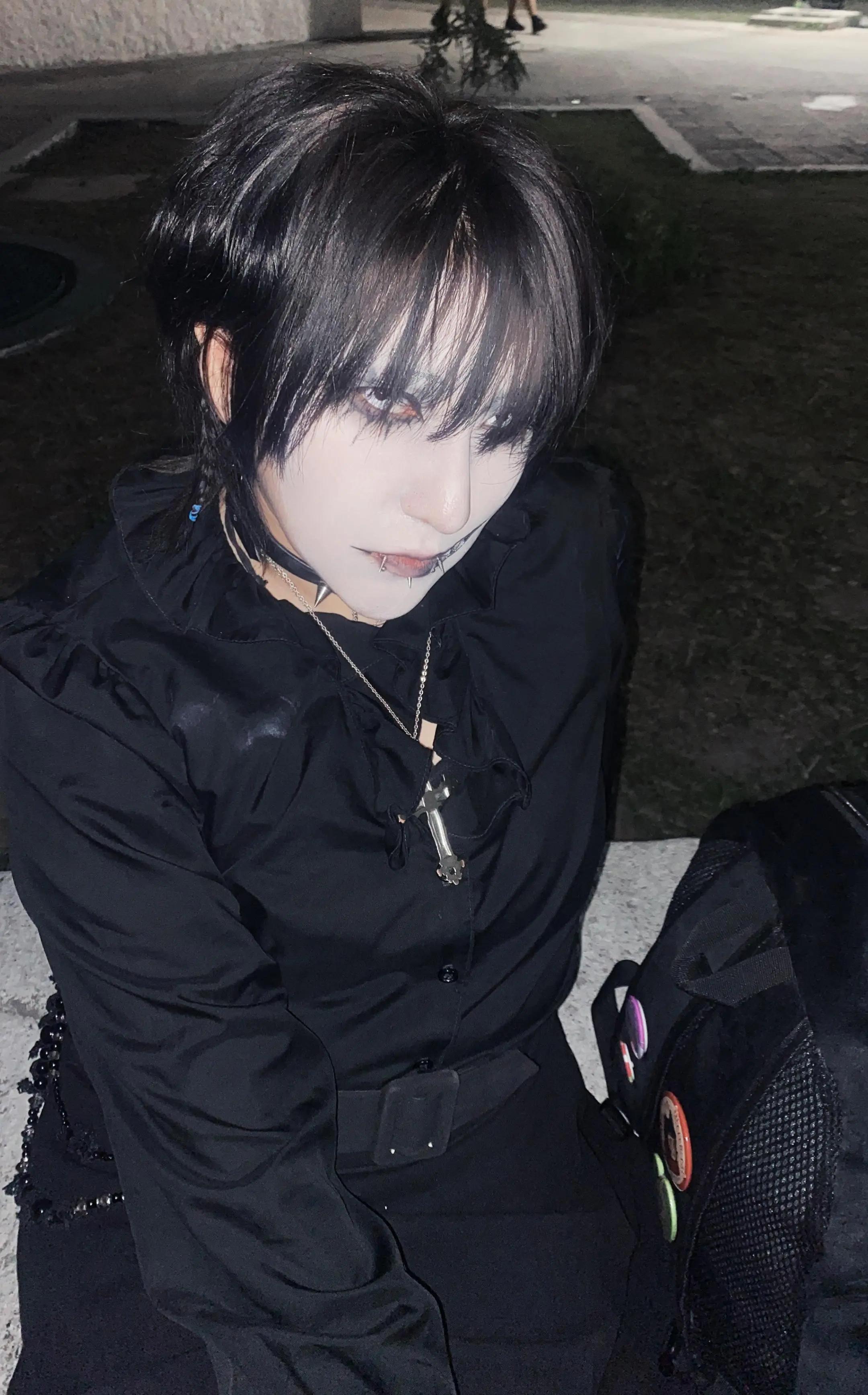 @𝖄𝖚𝖓 𒉭