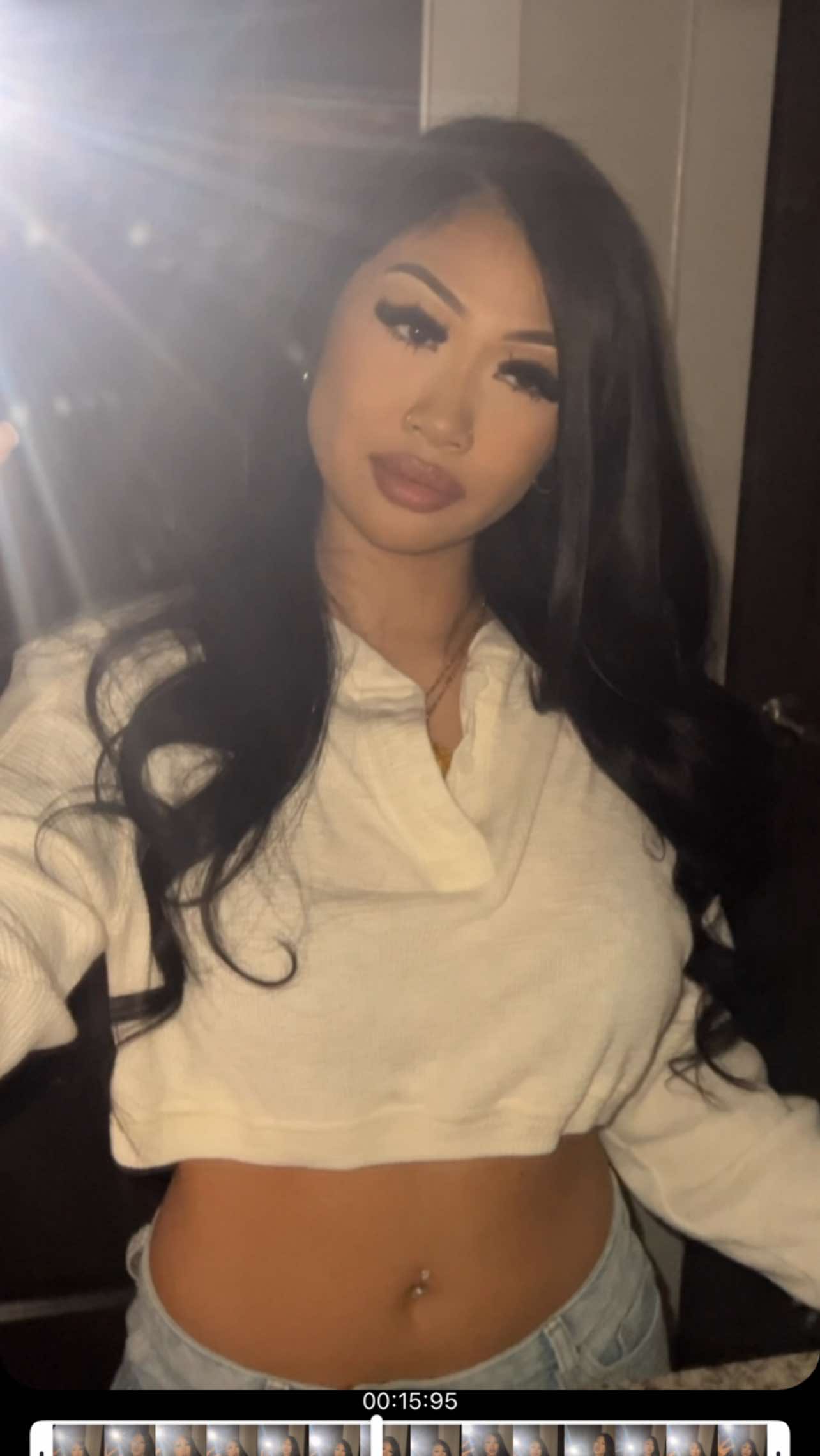 @katarina s rasakit
