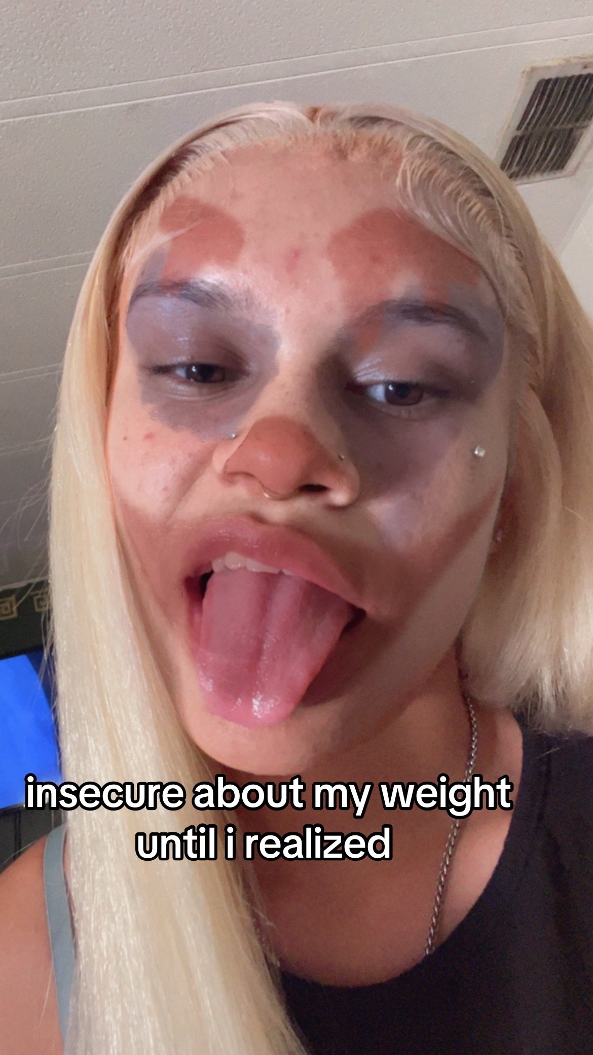 @Ms.GoldMouf🤤