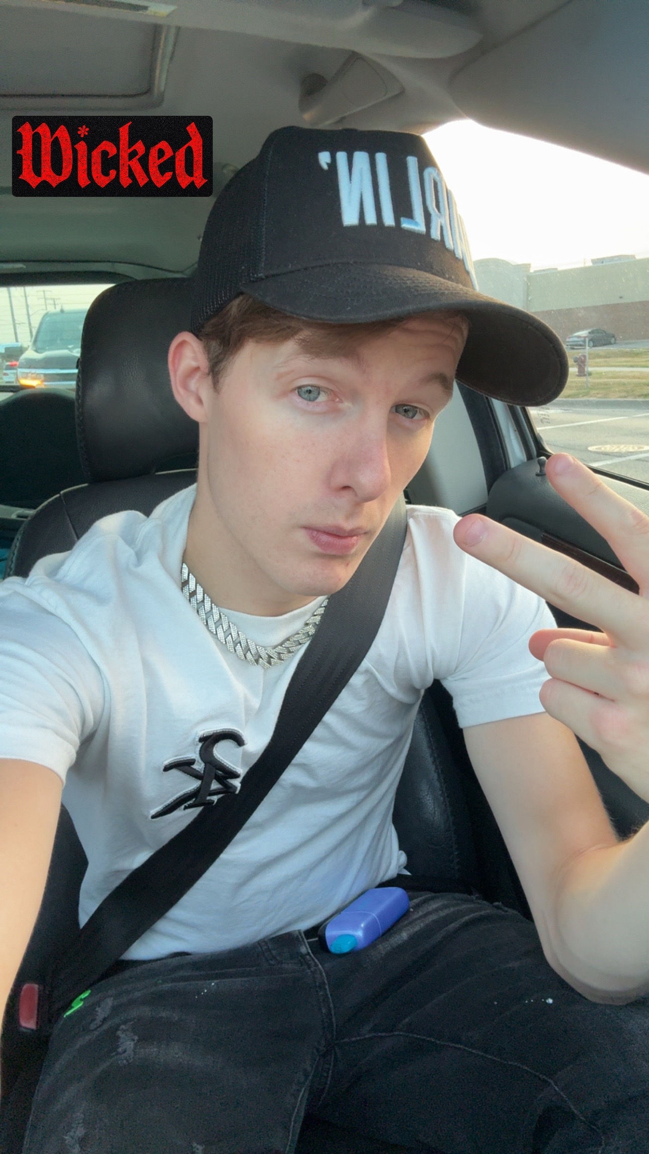 @Michael25