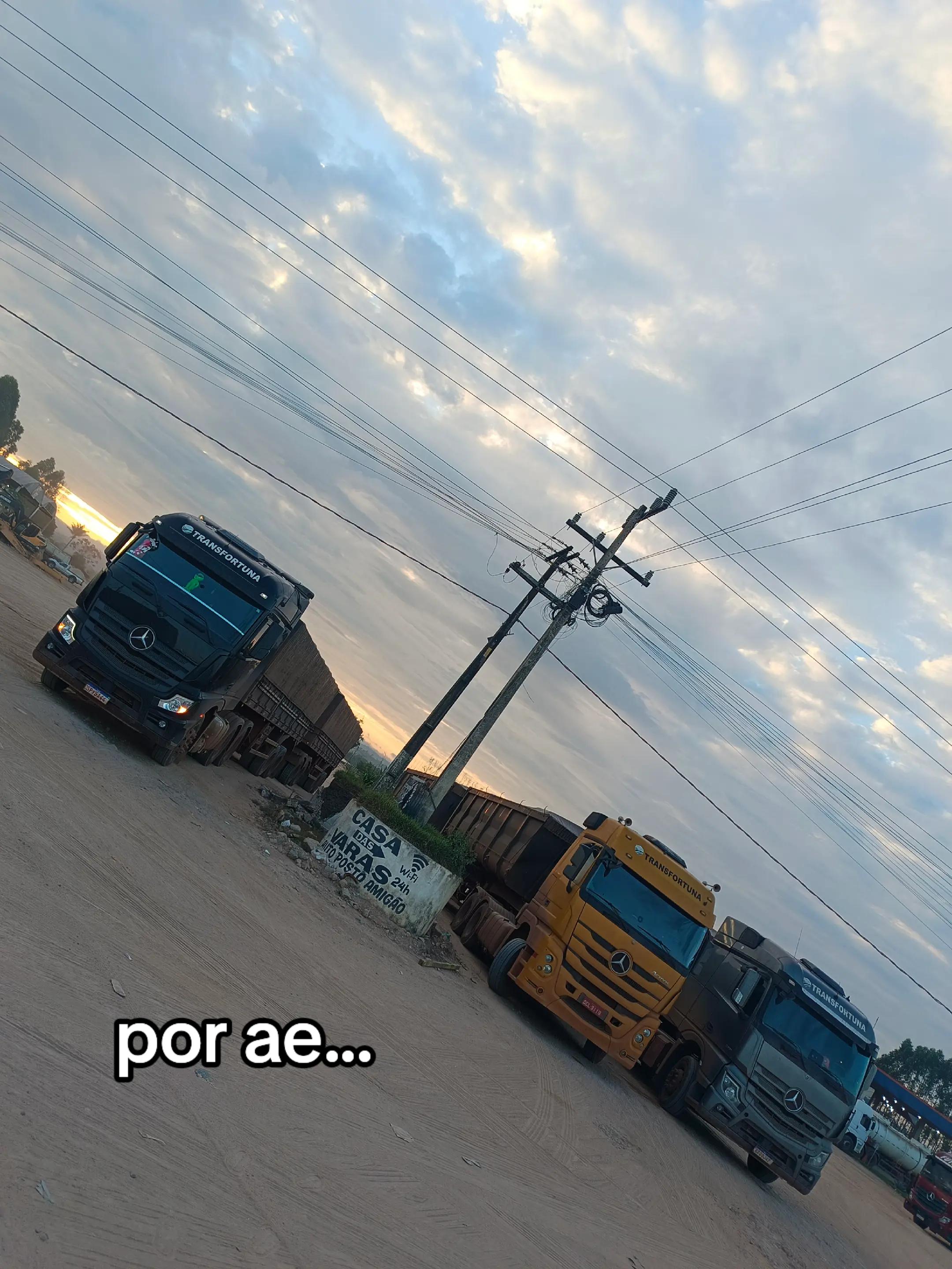 @Gustavo Henryck
