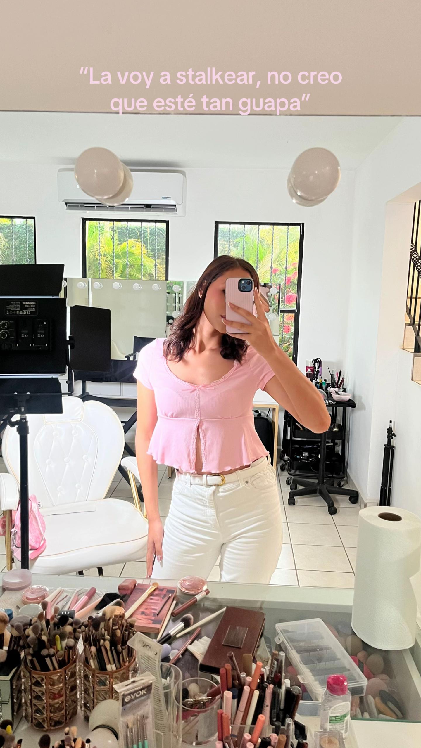 @Ashly🎀✨🤍