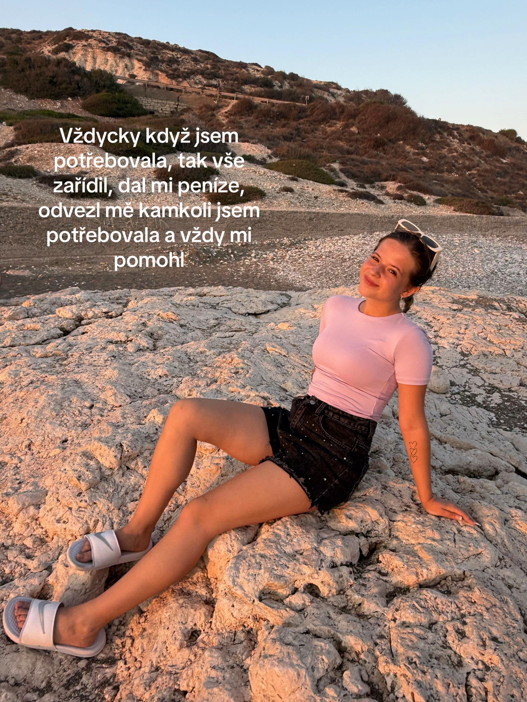 @KIKI ULRICHOVÁ