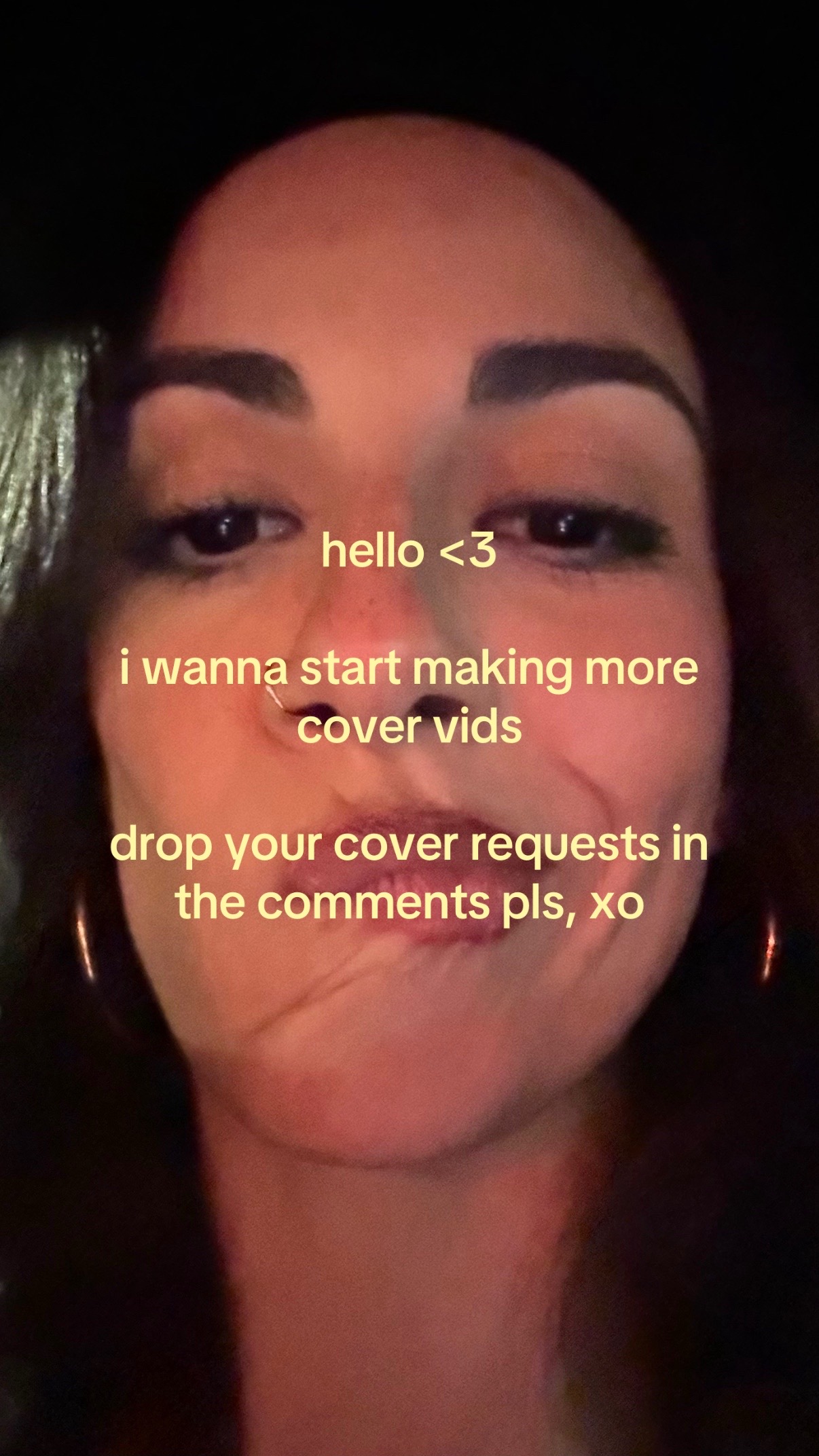 @sophiemarks