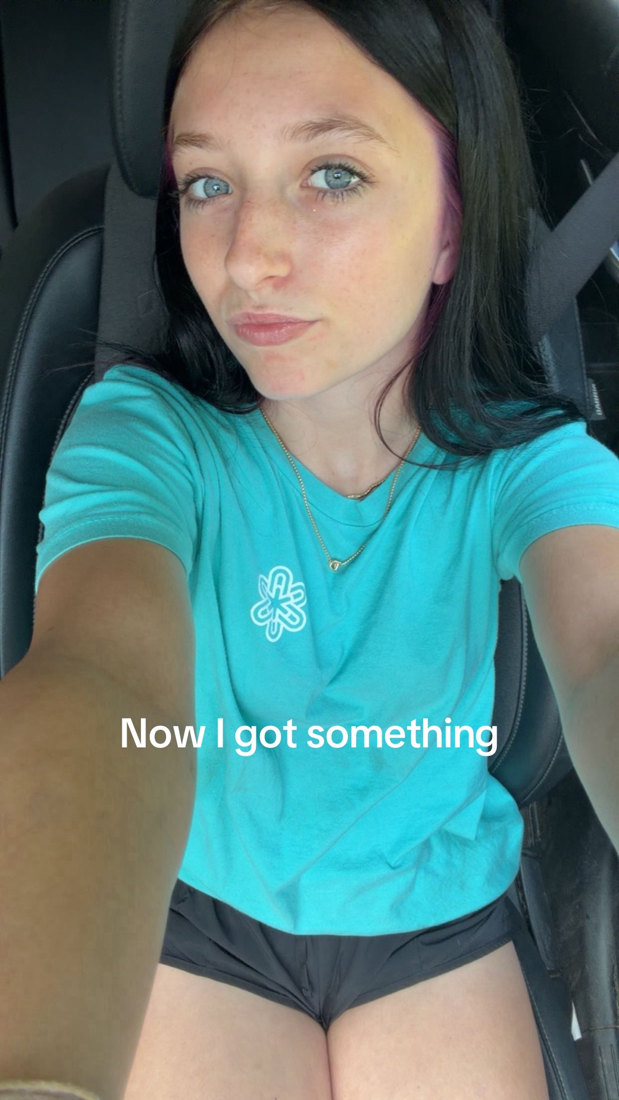 @Skylei🤍