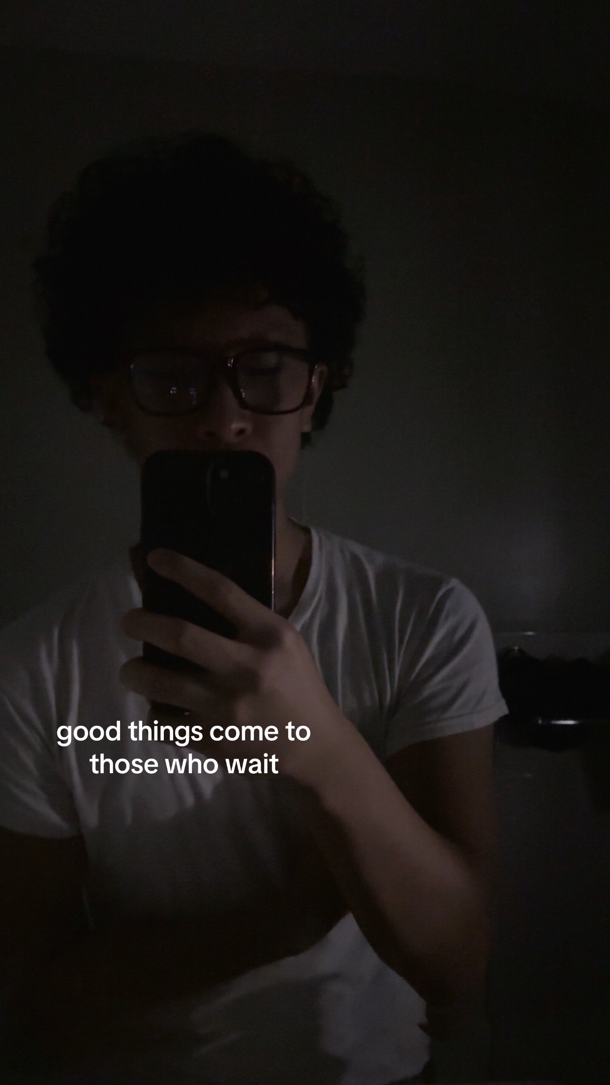 @nathan