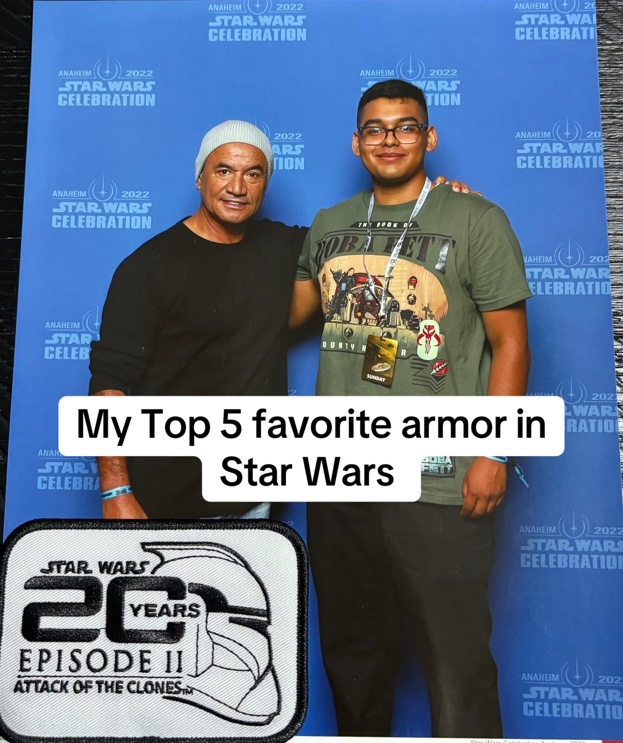 @halomasterx17