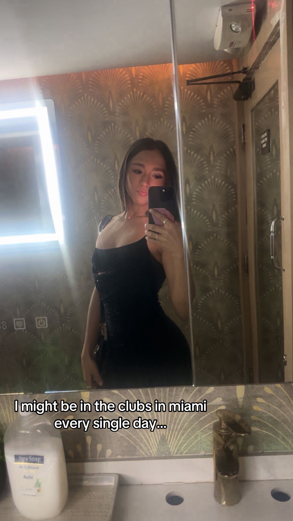 @Thisismyworlddd
