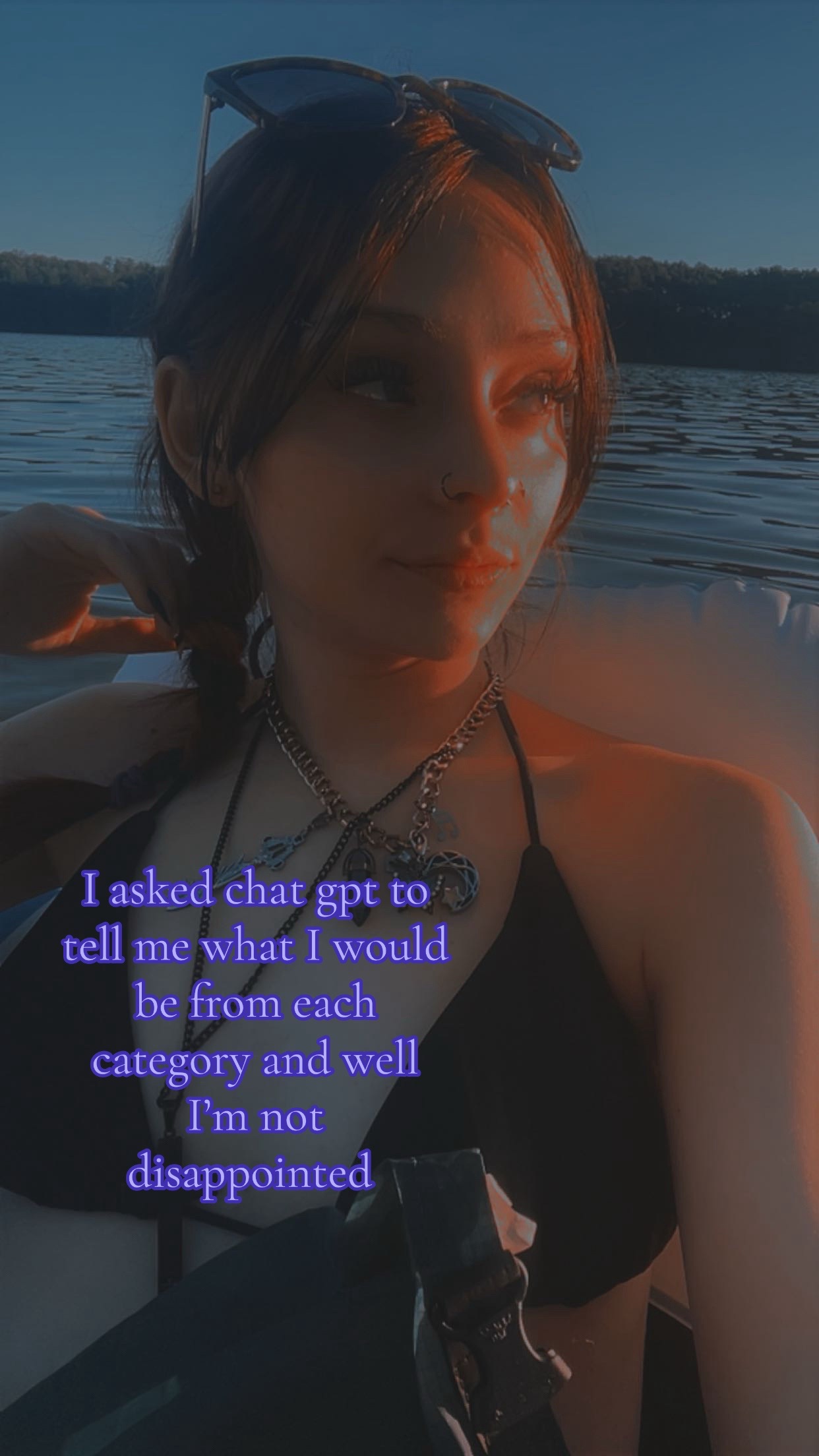 @lexi⛓️🍒🖤