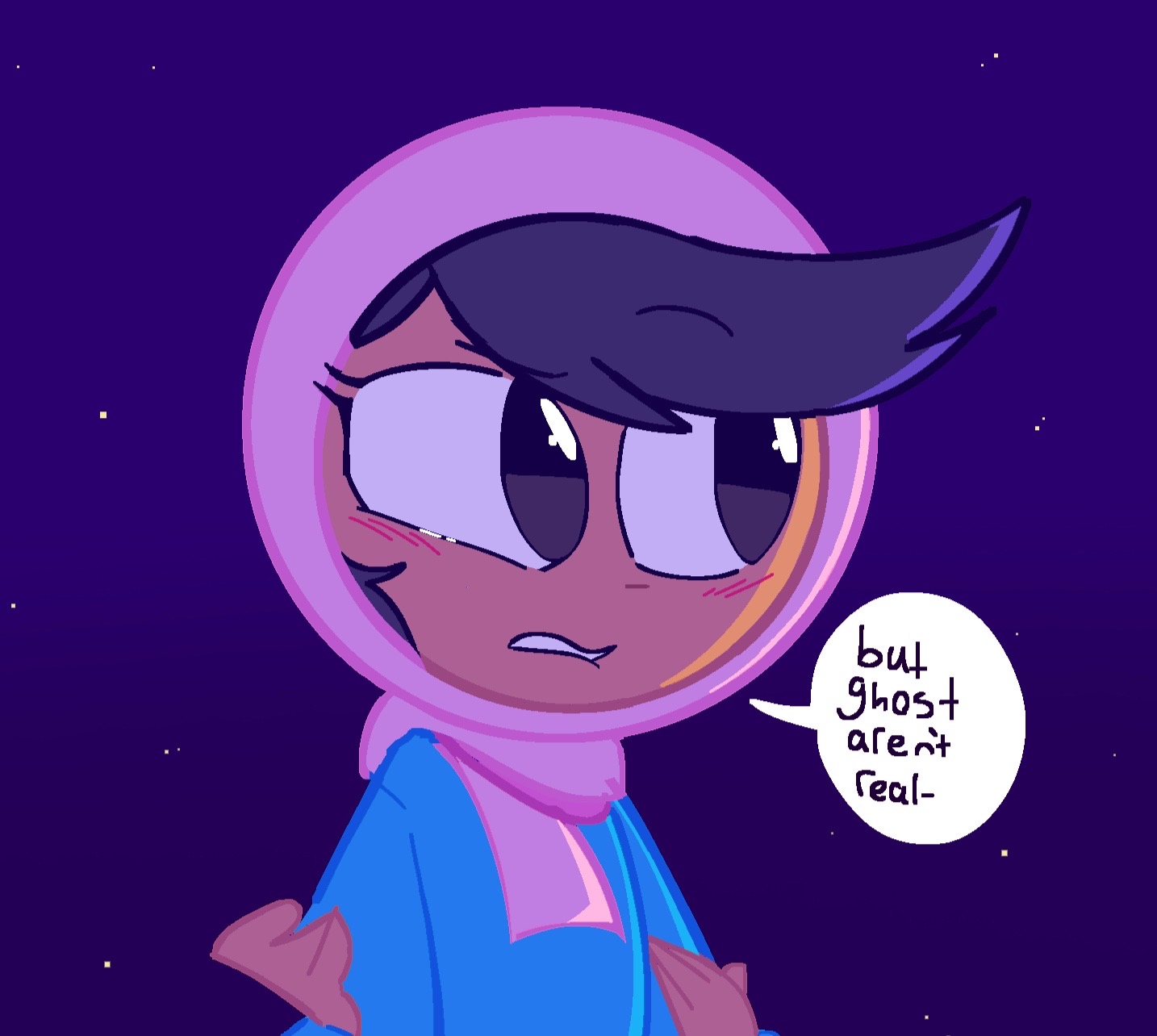 @✨💖𝓰𝓪𝓫𝓫𝓲💖✨