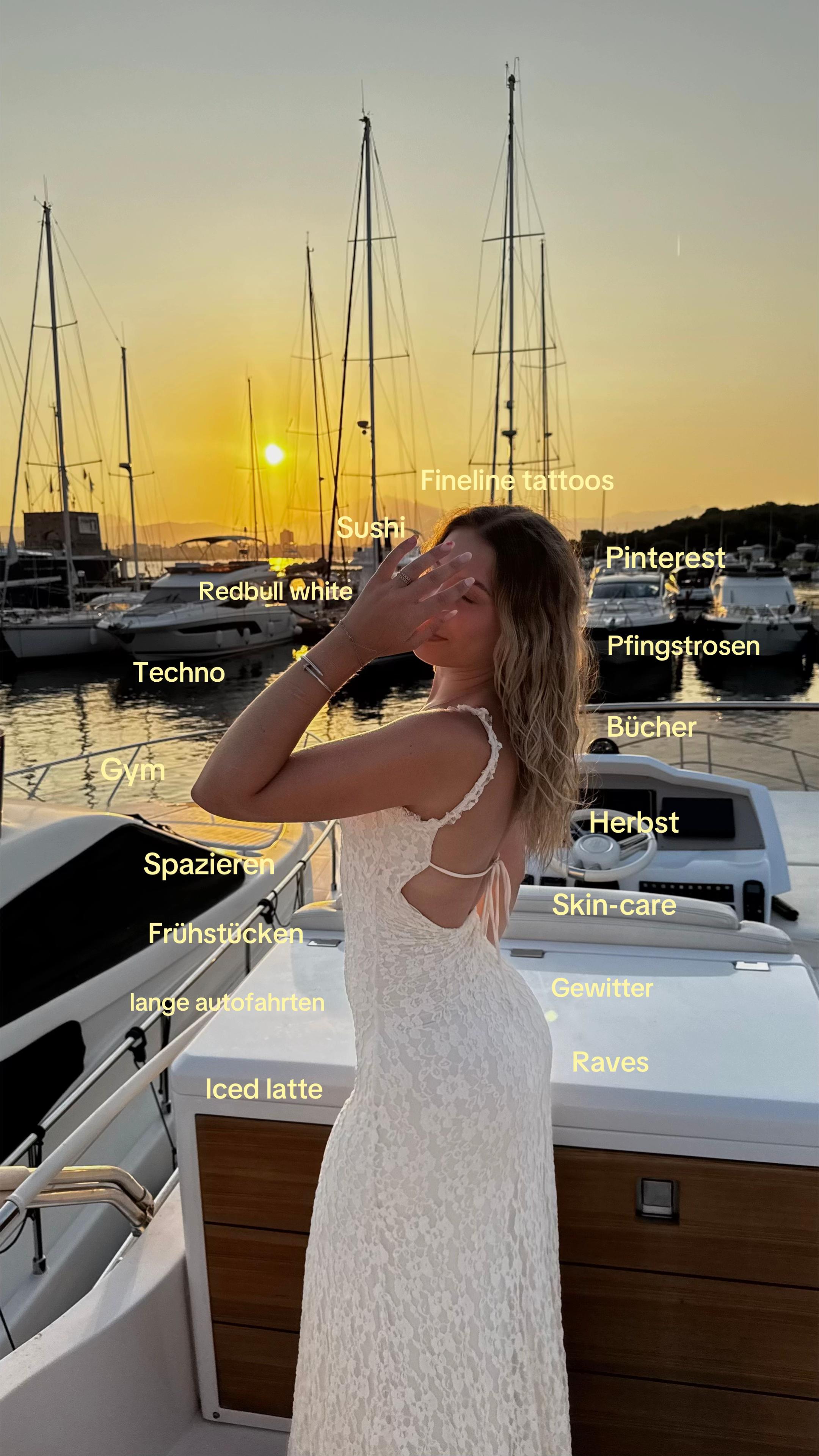 @𝐌 𝐀 𝐘 𝐀