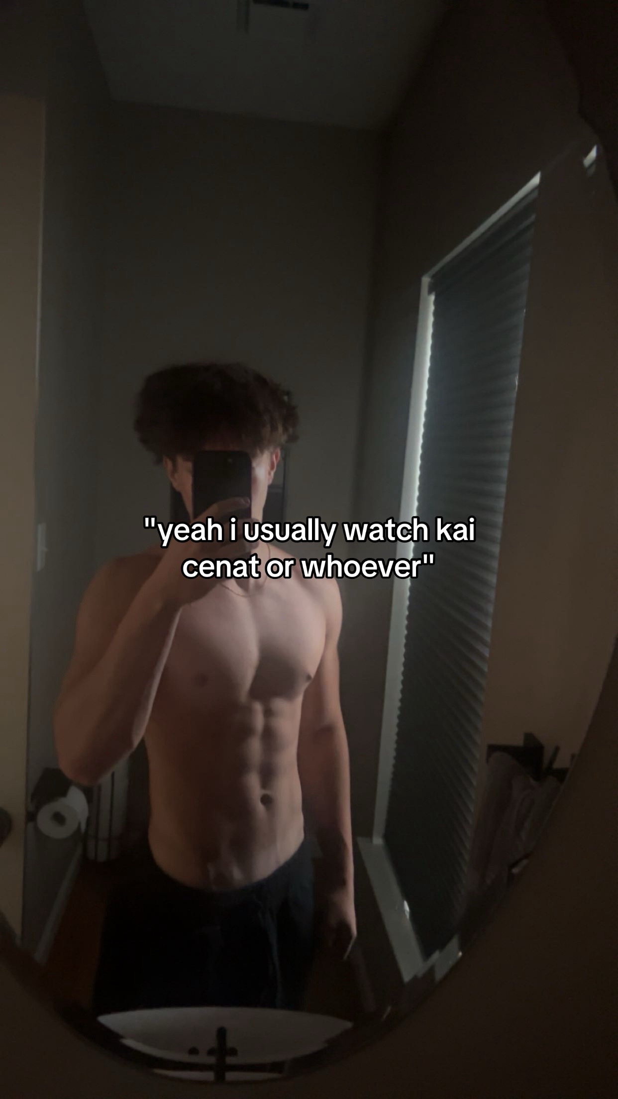 @Dev👺🫀