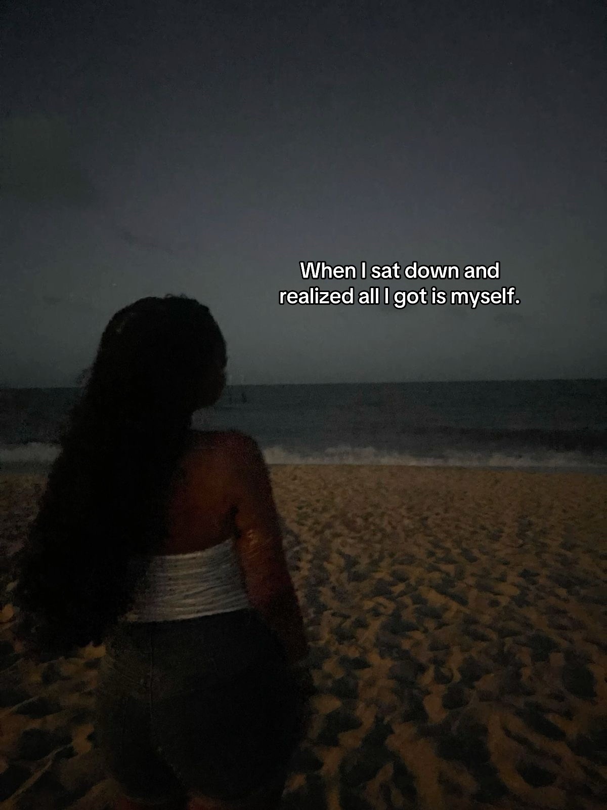 @digitaldiaries