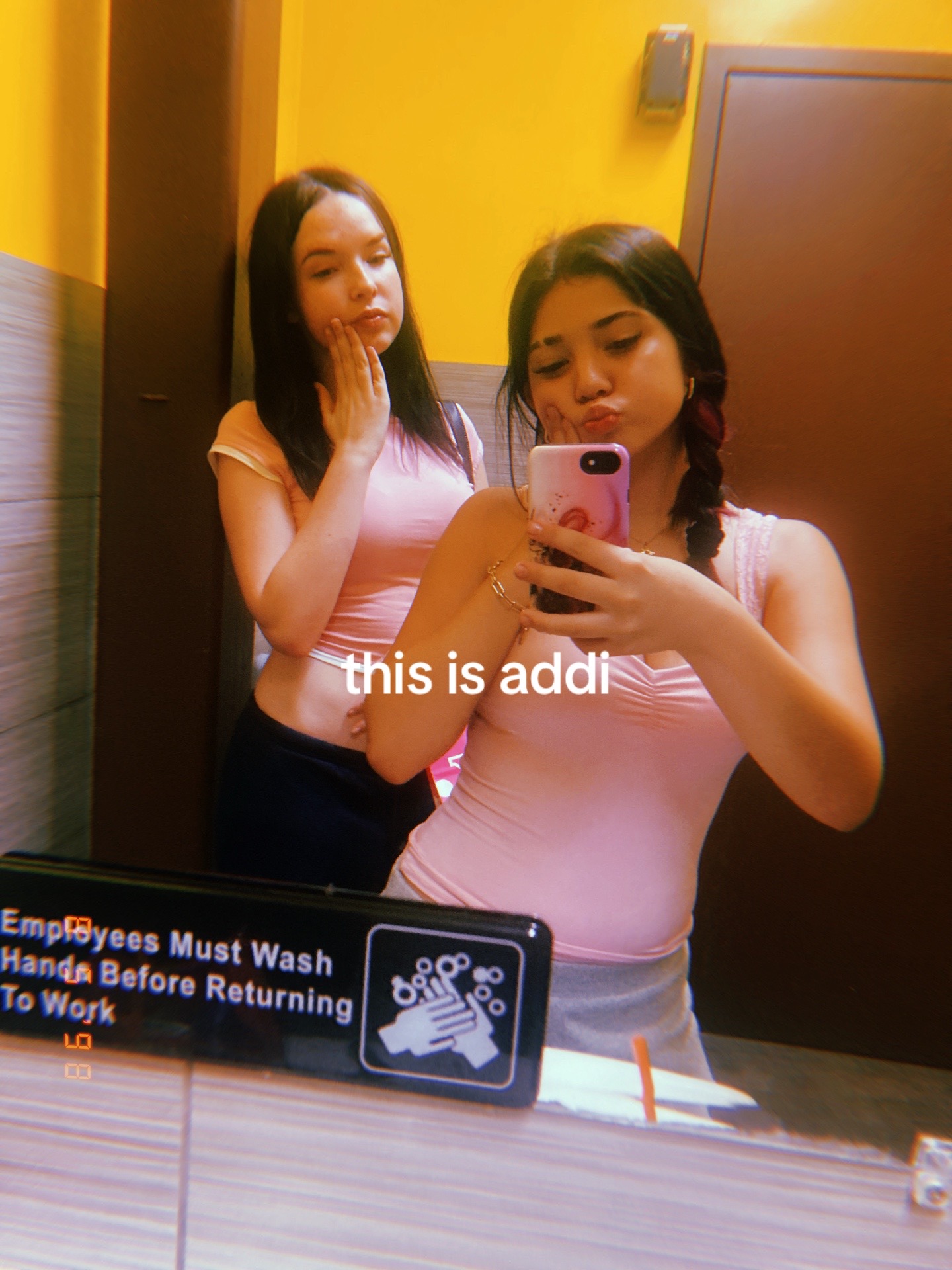 @secretmais
