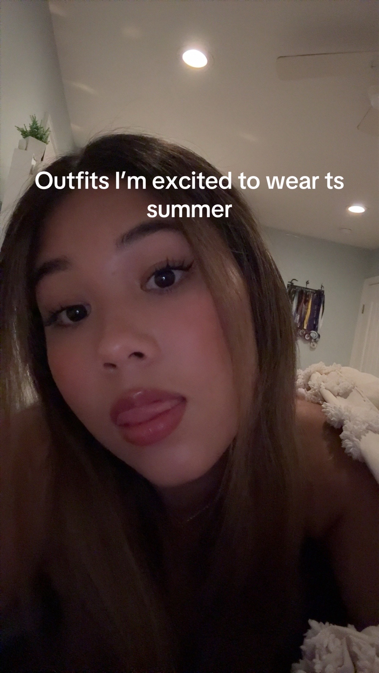 @lei