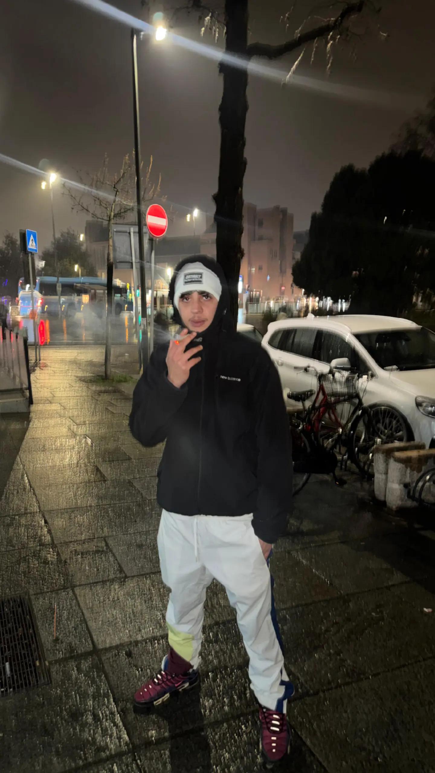 @younnes__la__grinta๐ฒ๐ฆ๐ฎ๐น