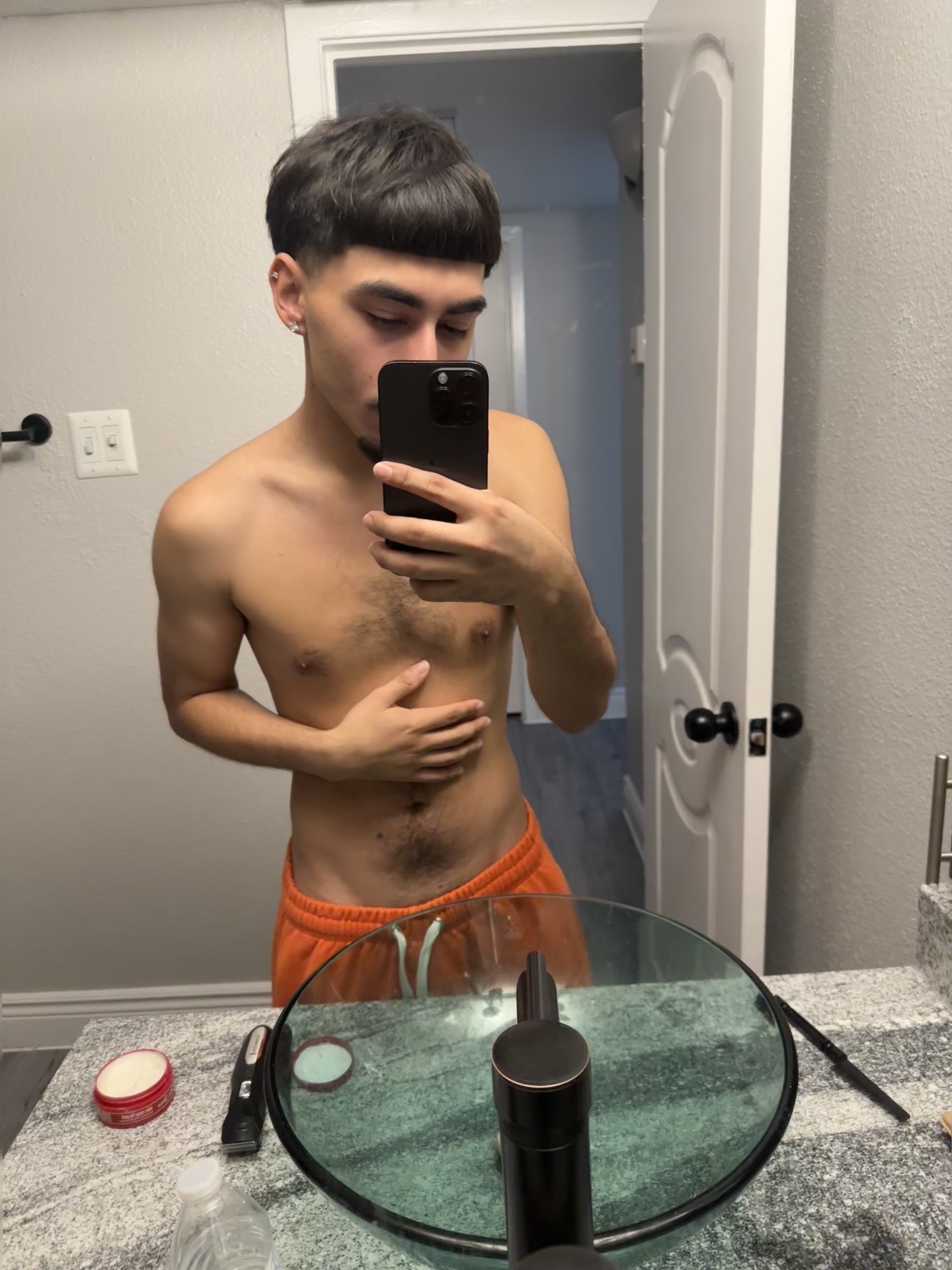 @Ray2fyee