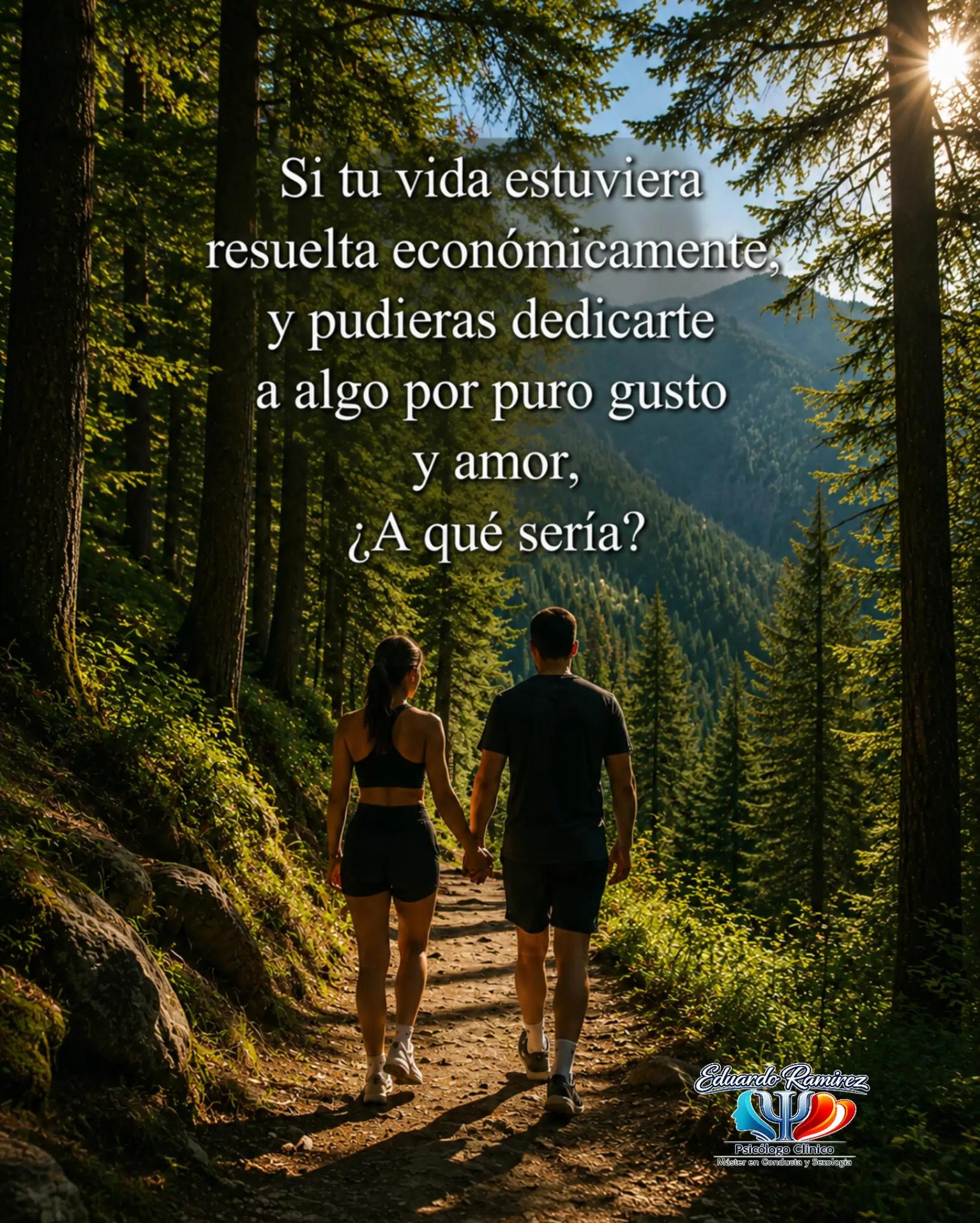 @Secretoscapitales