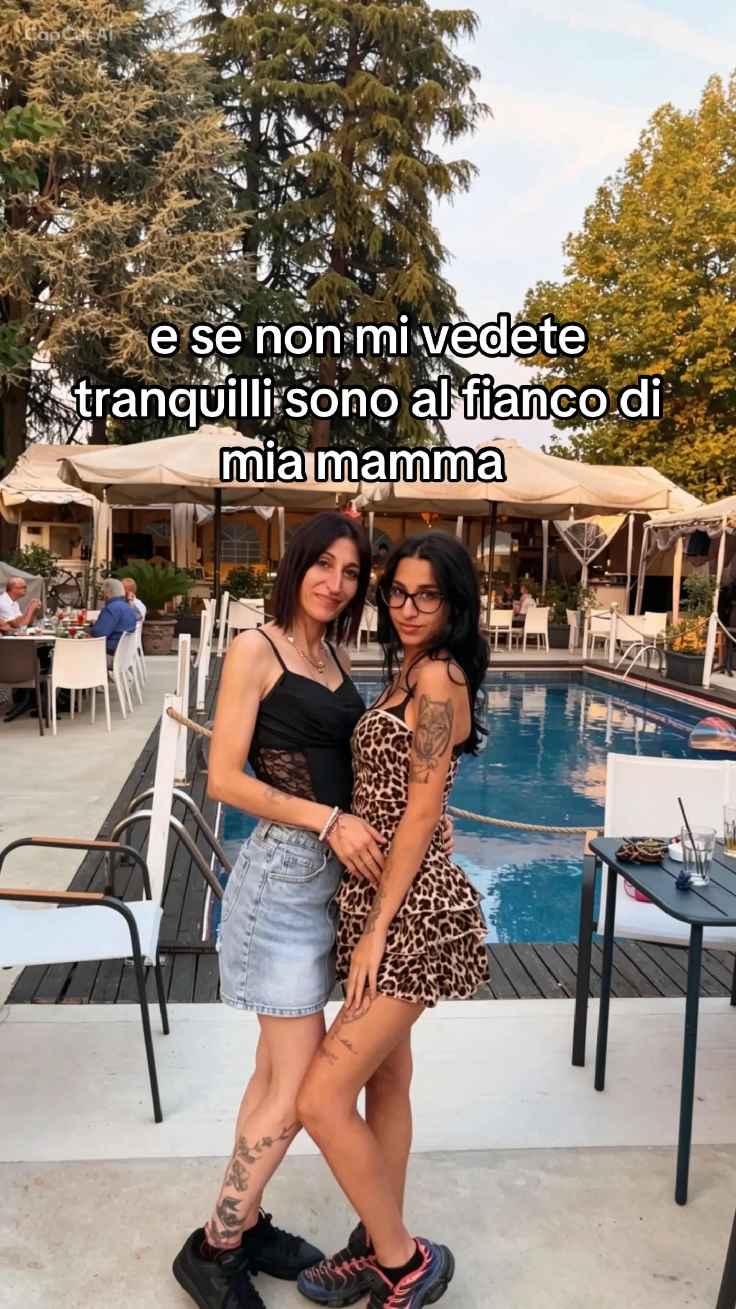 @17.anastasia._
