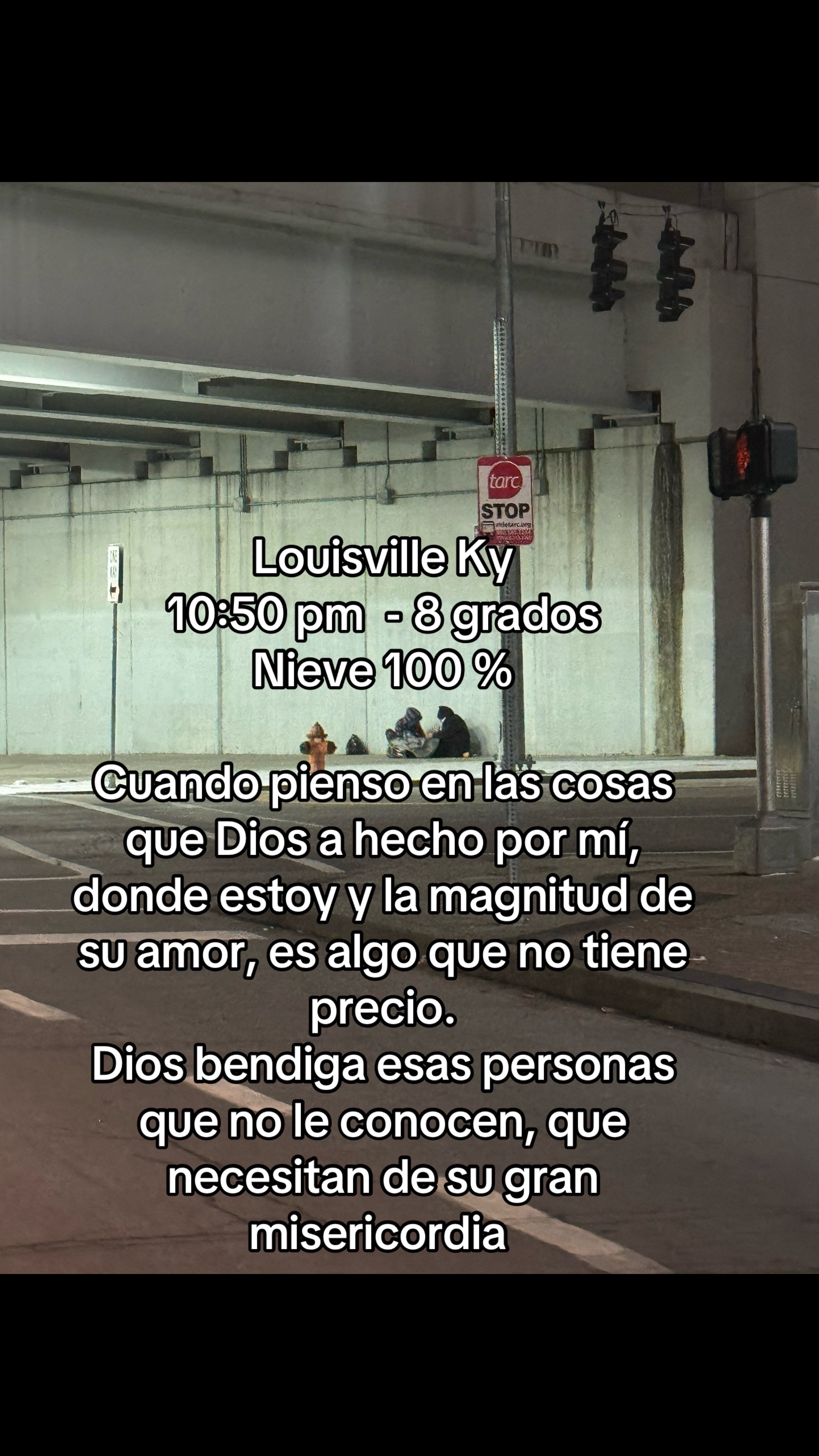 @La vida, no al revés 🙃