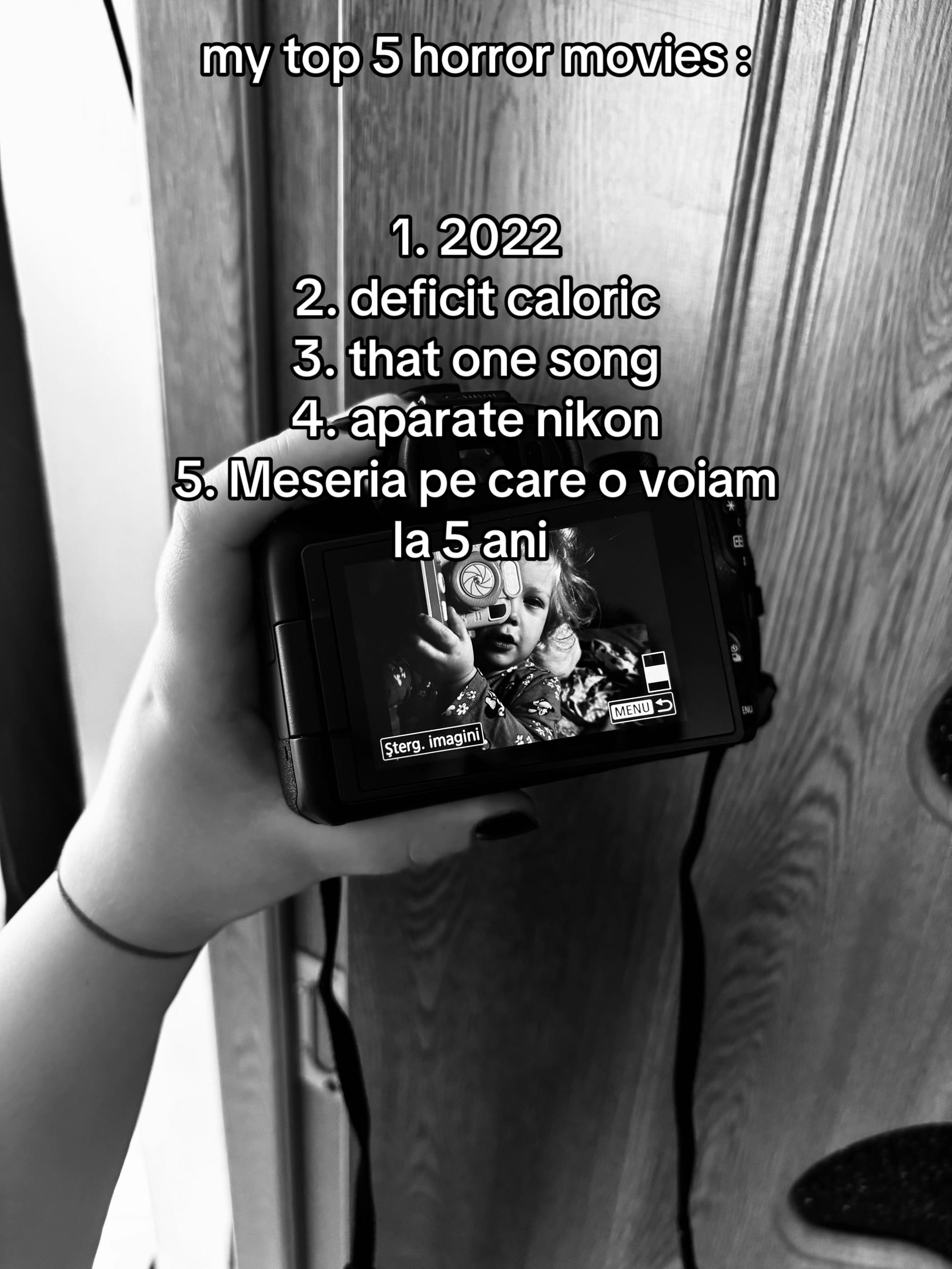 @Sonia Pușcaș