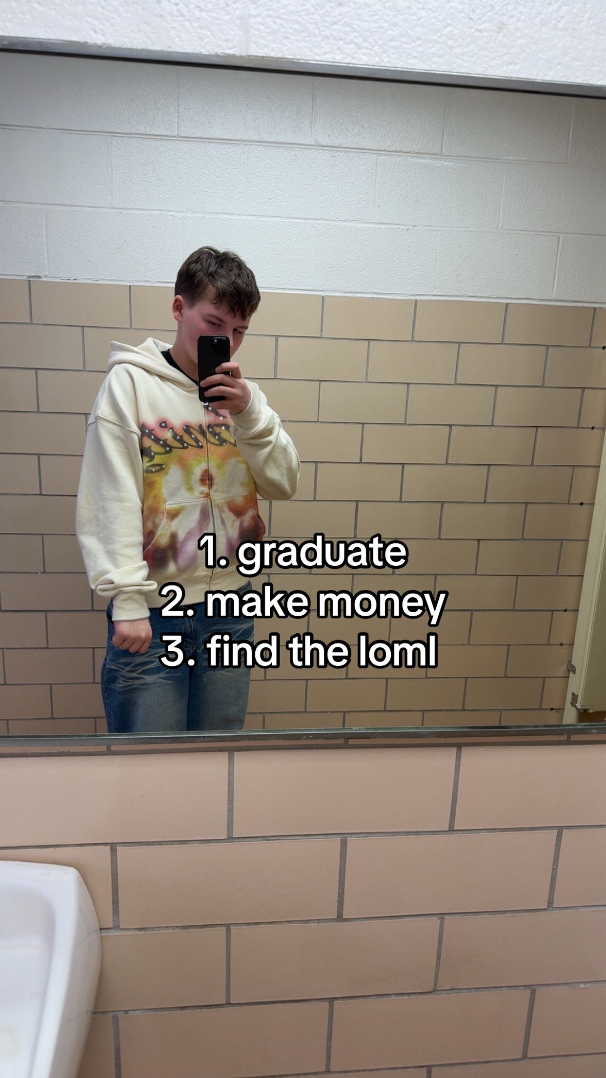 @clyde