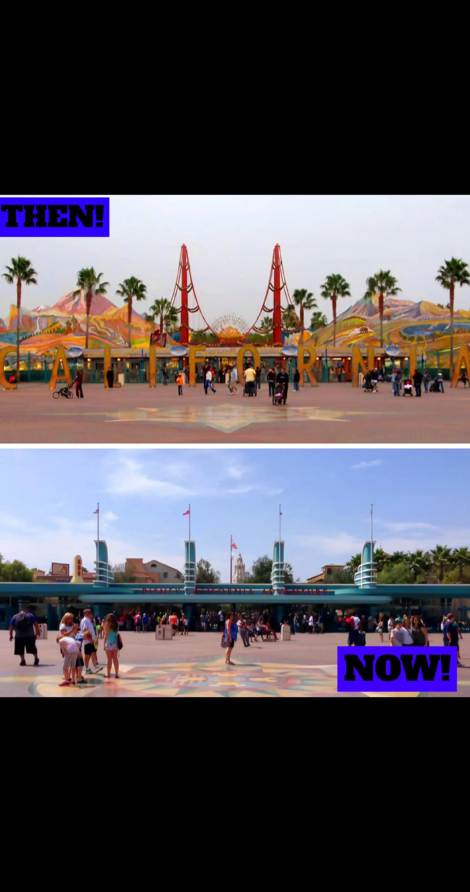 @RenLynndisneygirl🏰🎈🏴&zwj;☠️👸