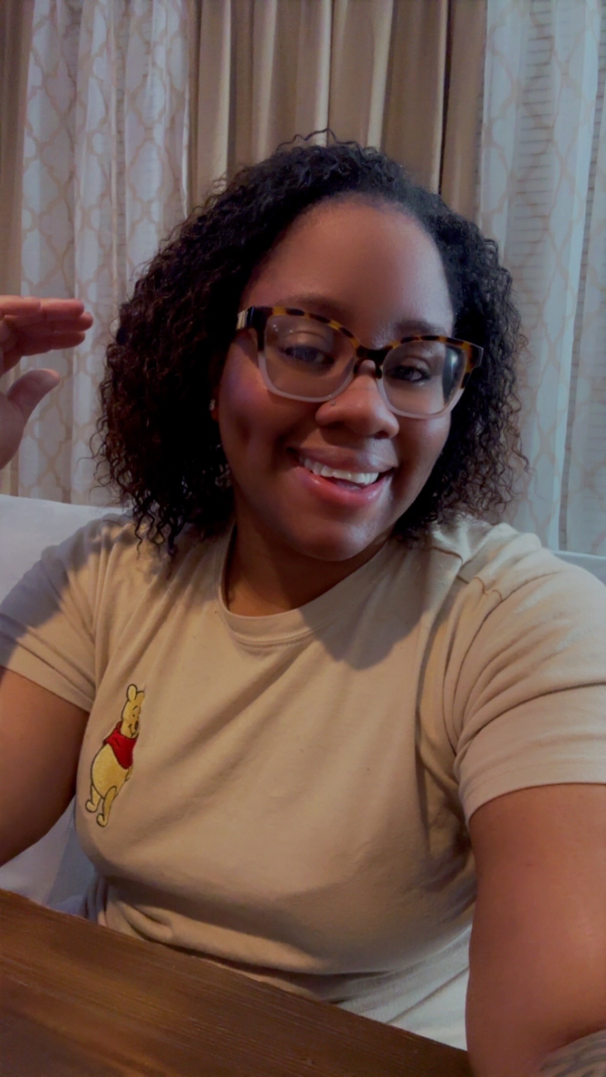 @Nisha Pooh 🌬️🥶