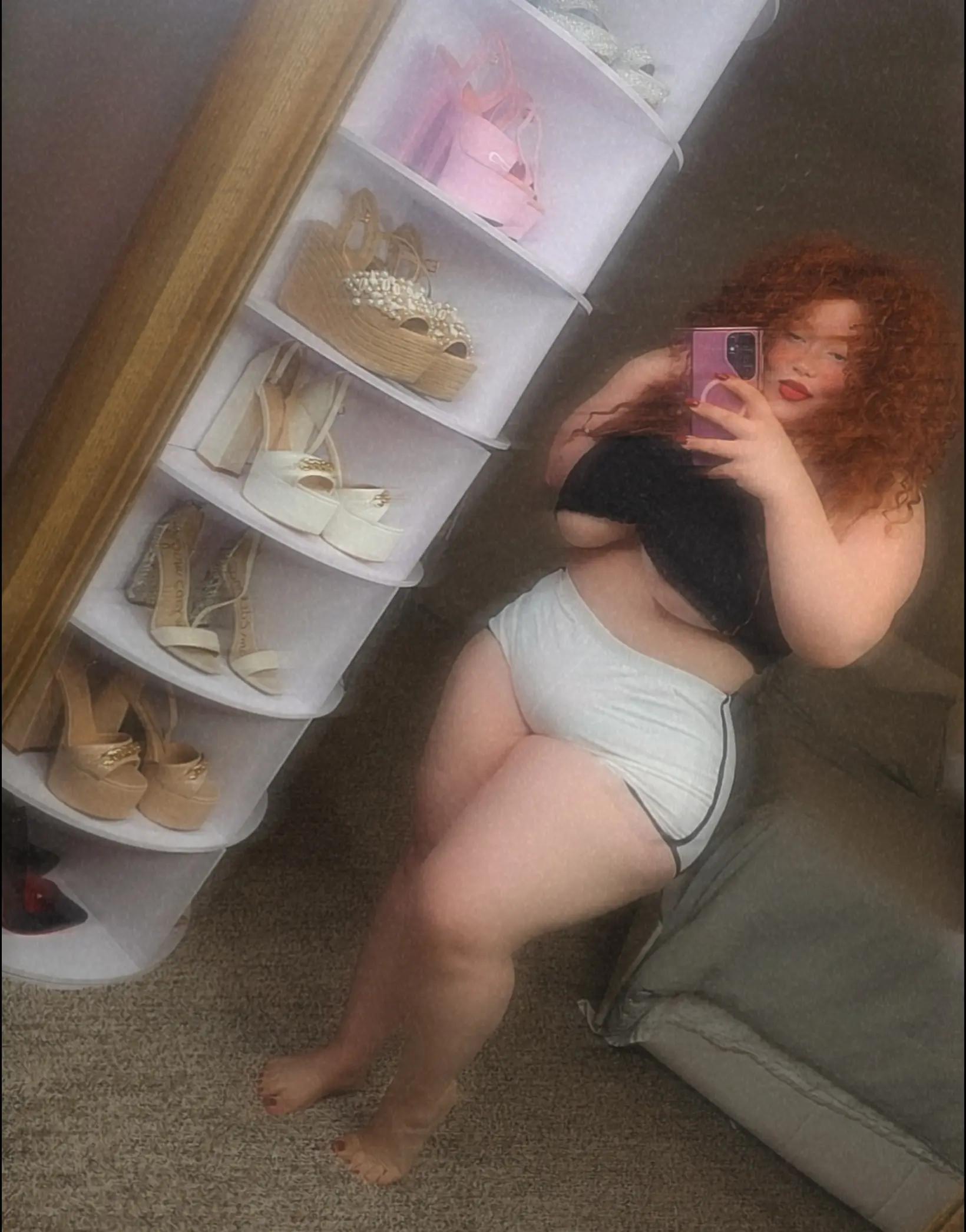 @yeslygomez