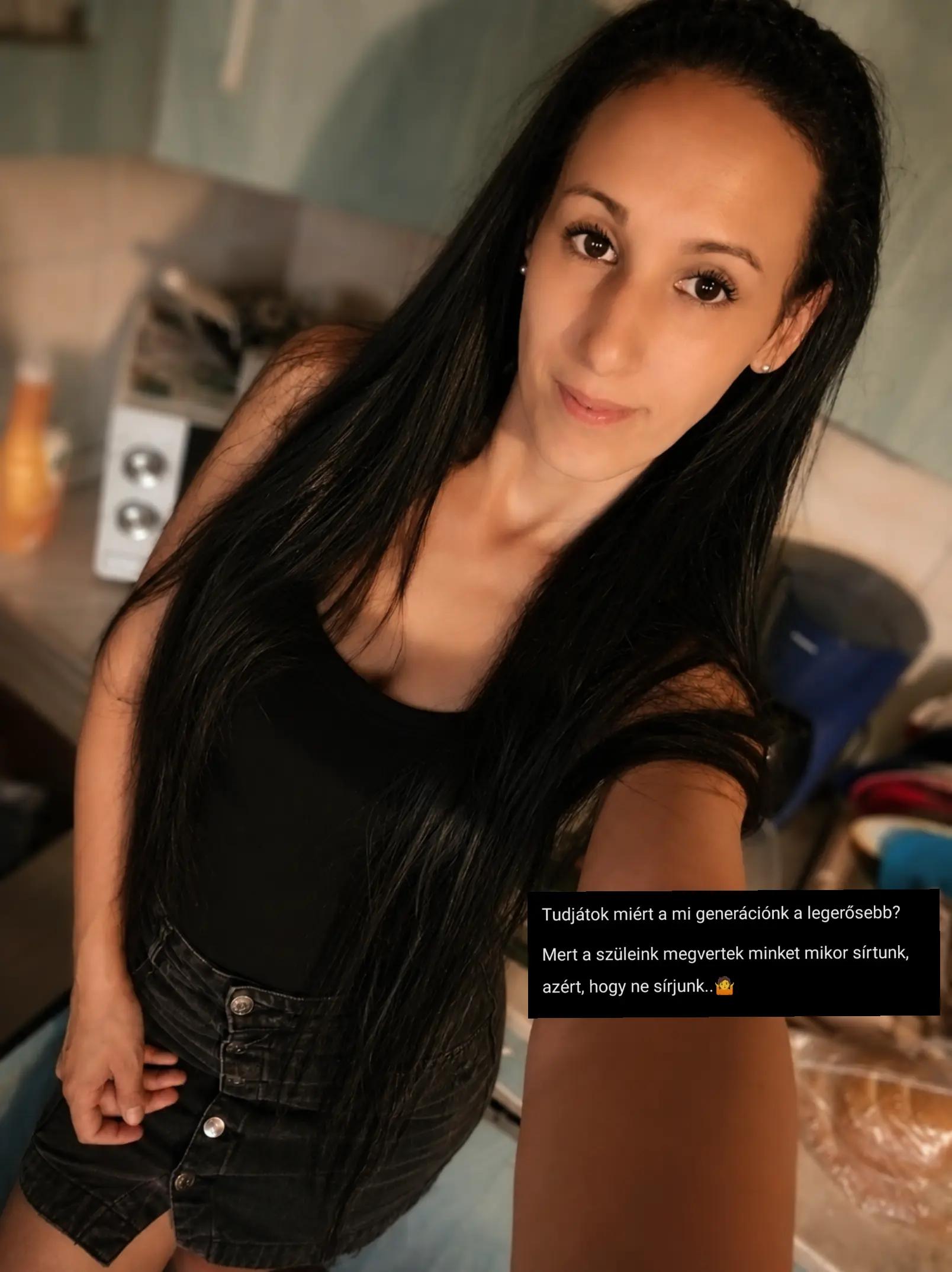 @Kinga Horváth
