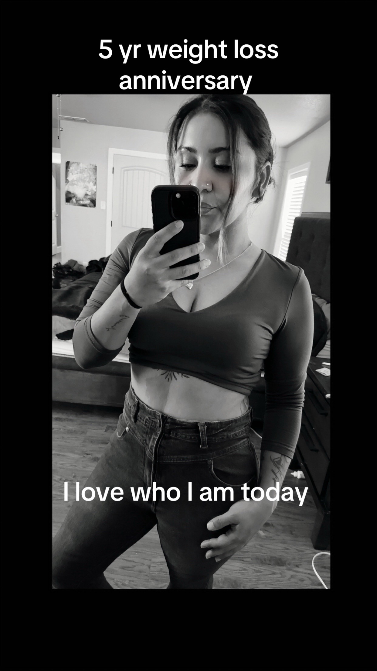 @Rita Dina