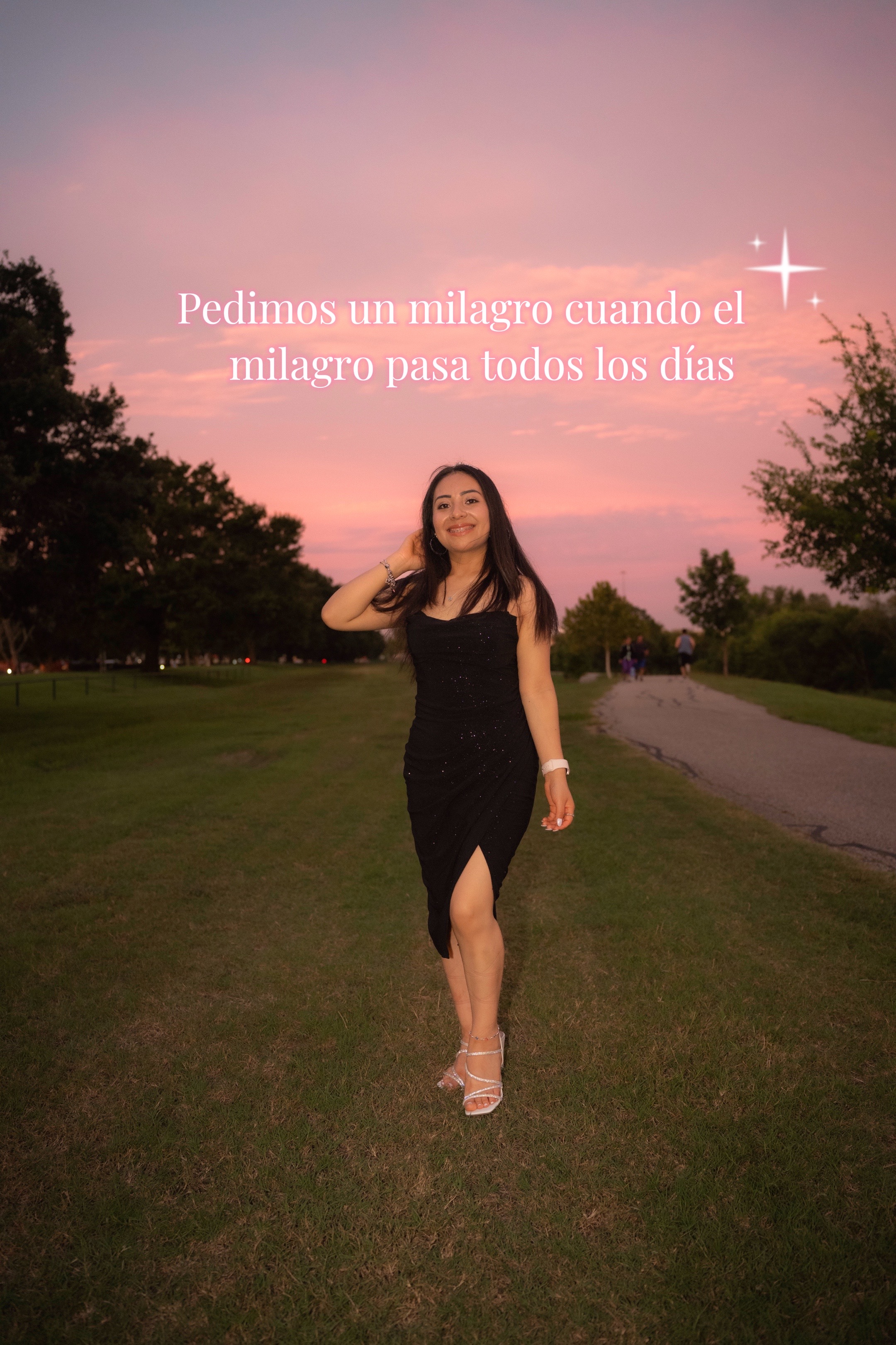 @Anika Garc&iacute;a🖇️🤍🍒