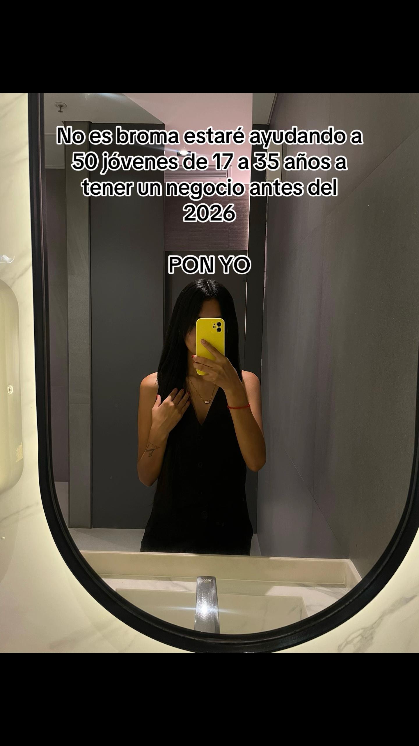@Janko Neli