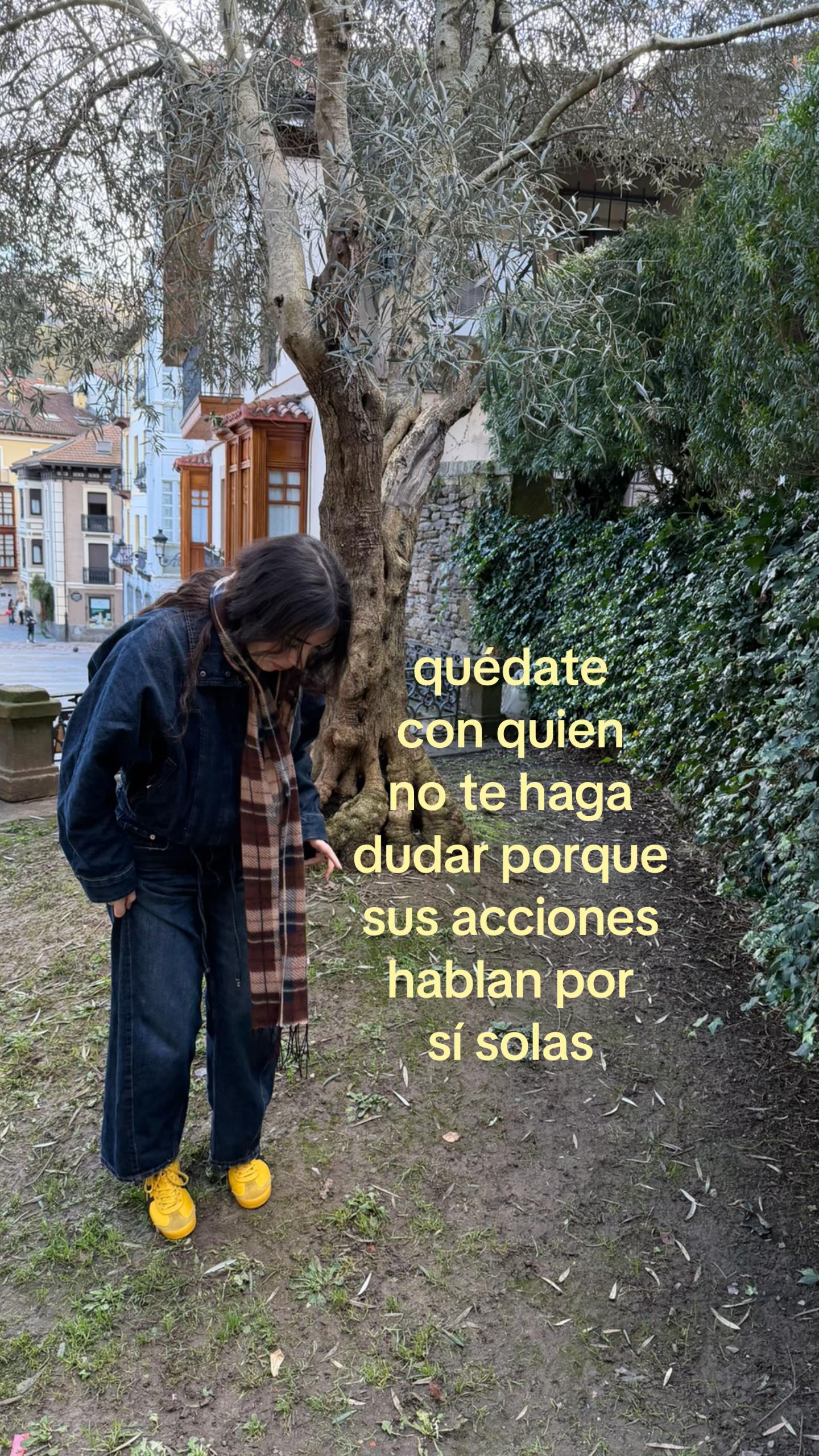 @molina