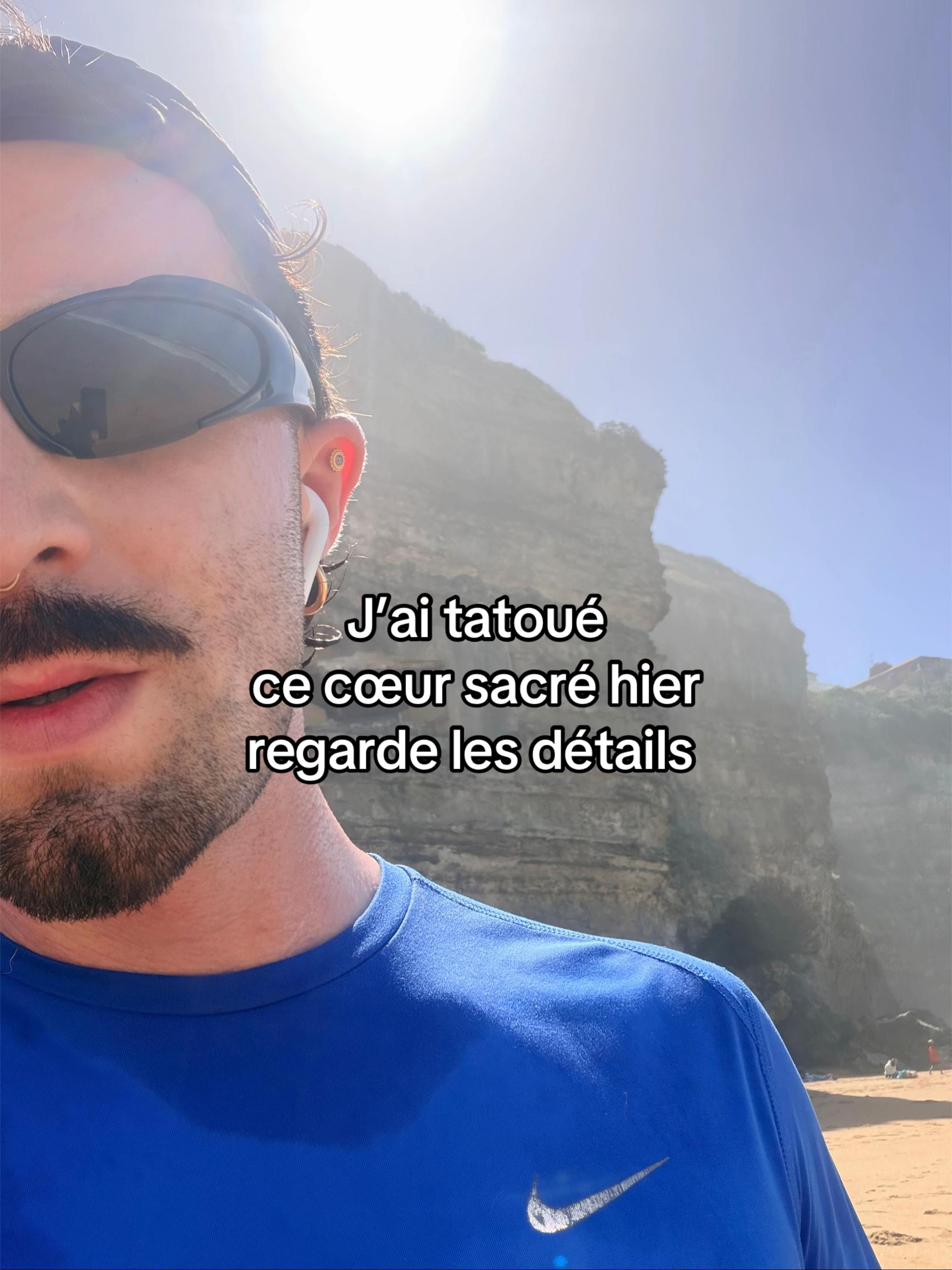 @Twotis.amour