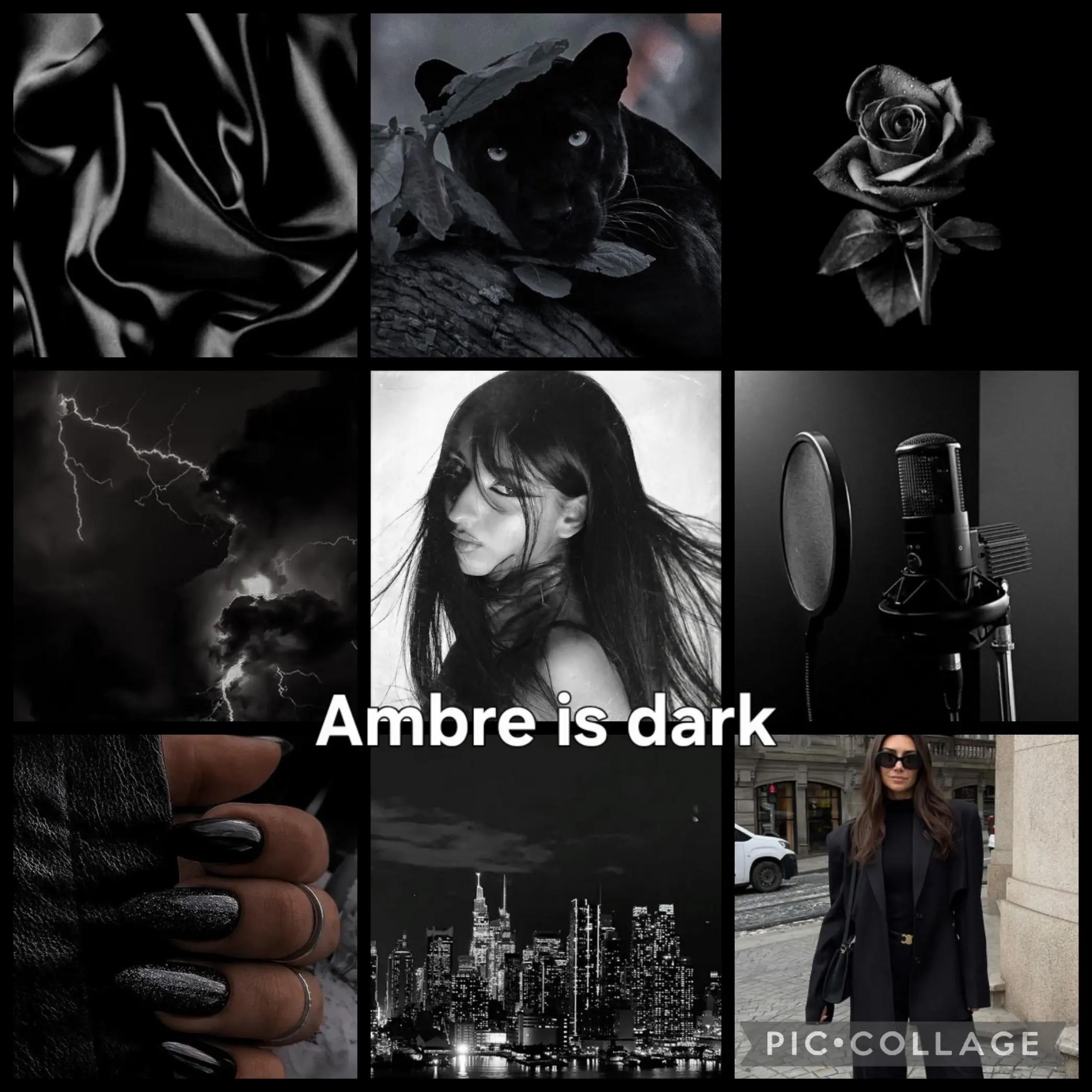@StarAc_by_me