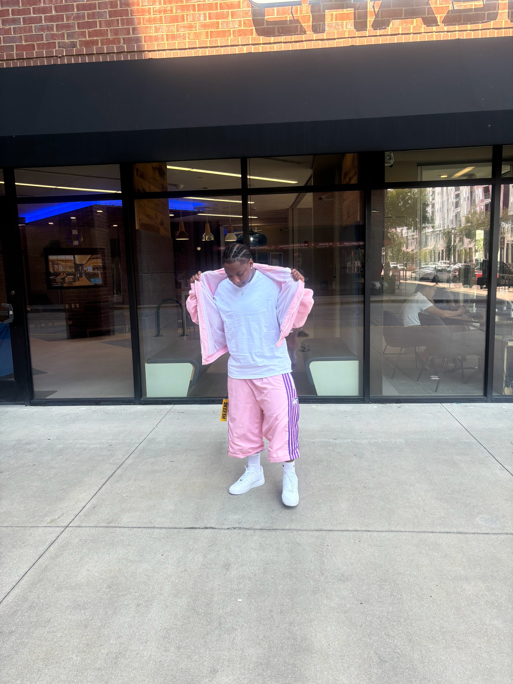 @deezo