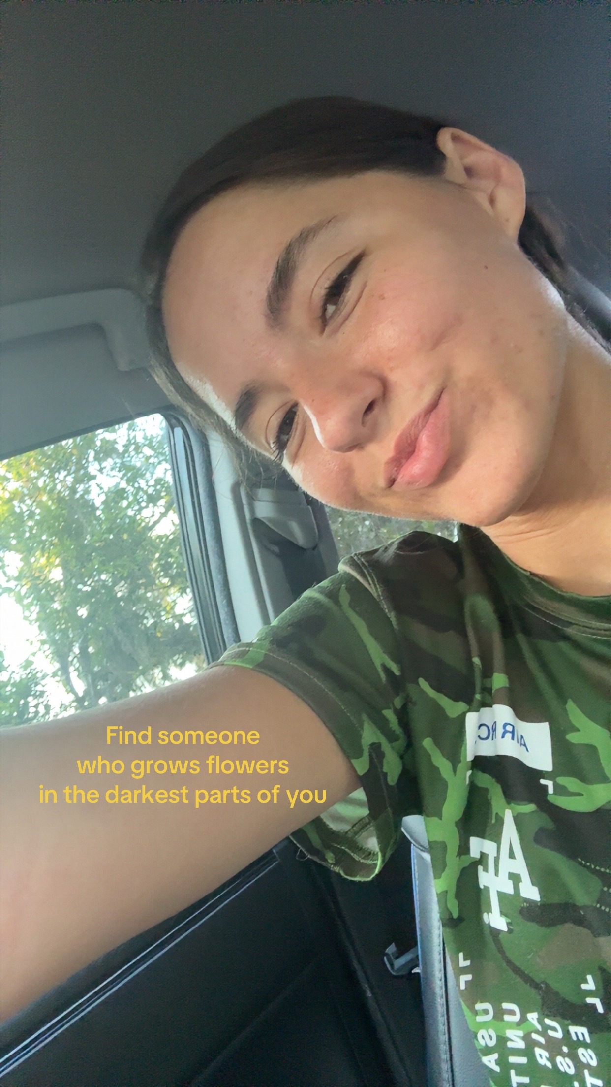 @Kayla