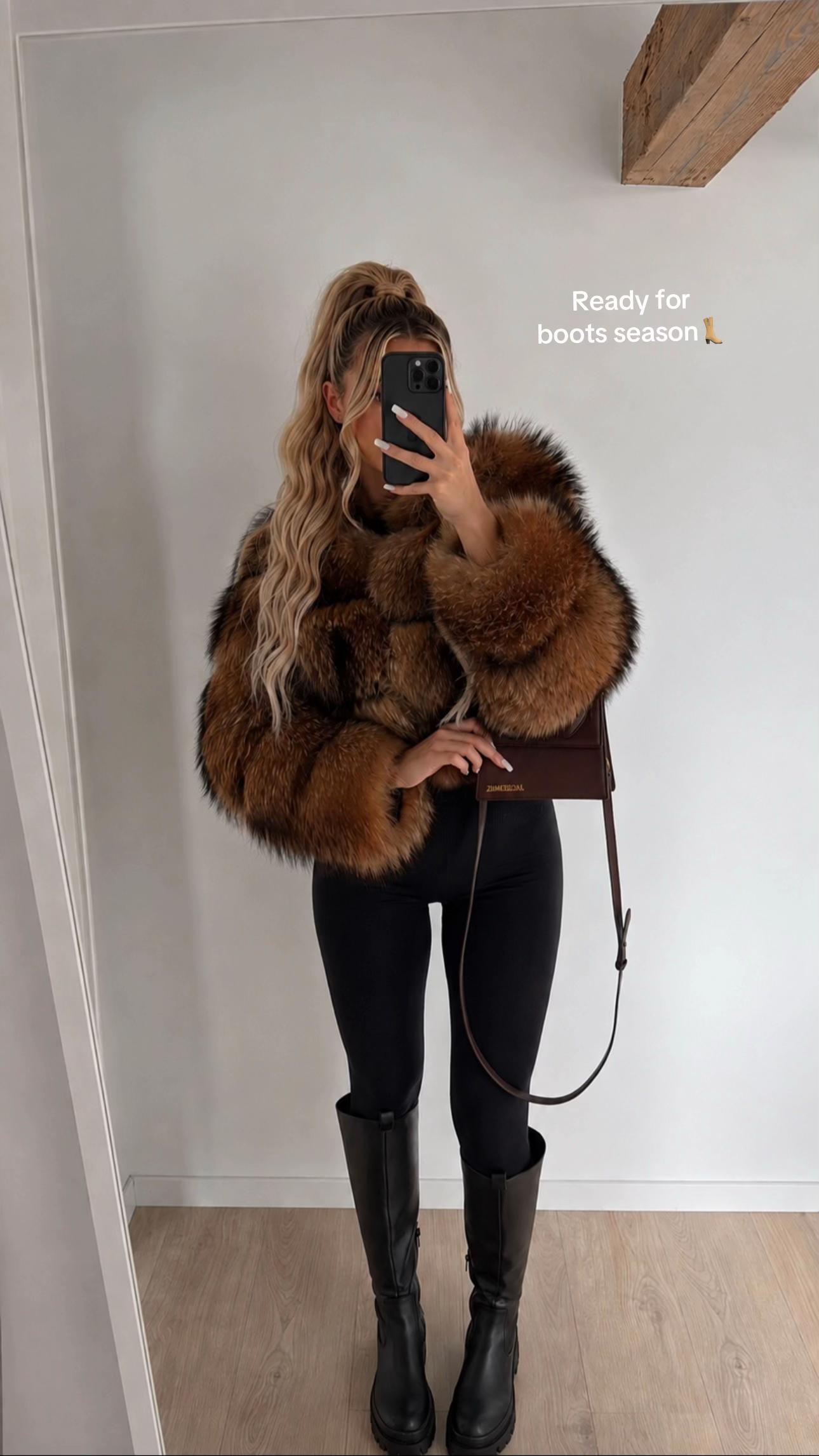 @JadeSmithxx