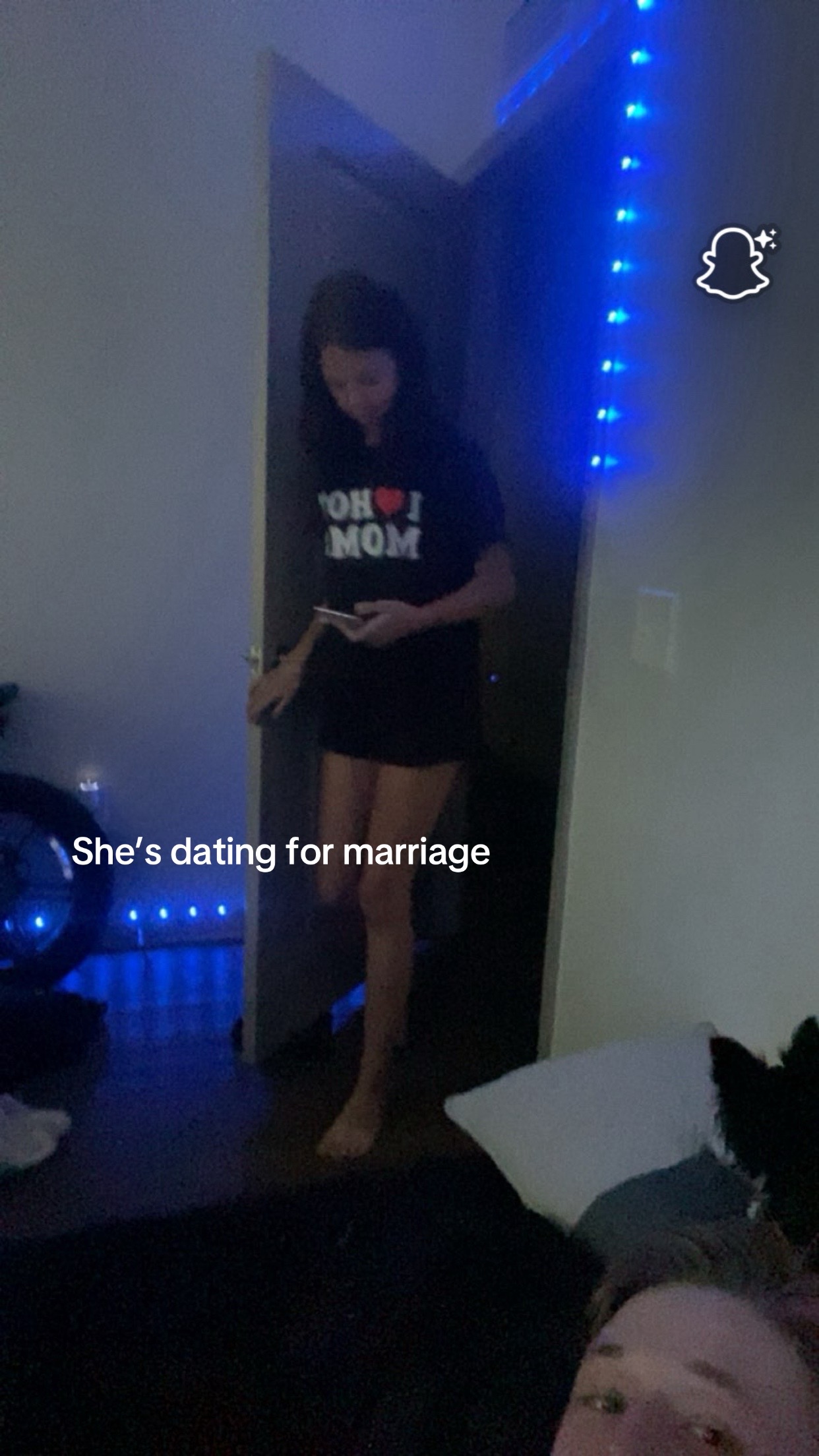 @haylee0906