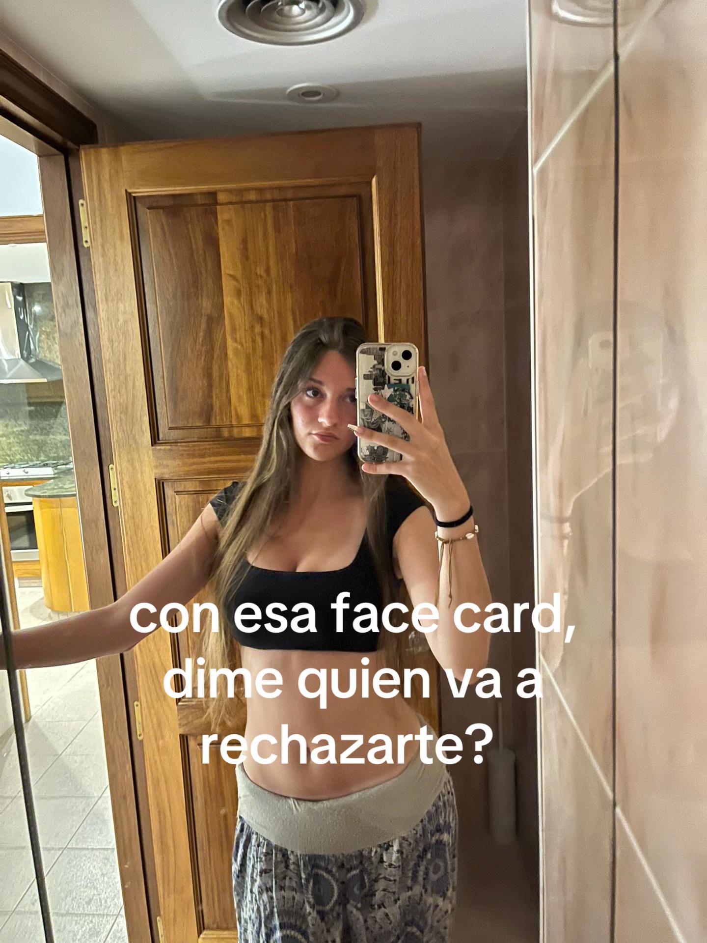 @ariijotaa
