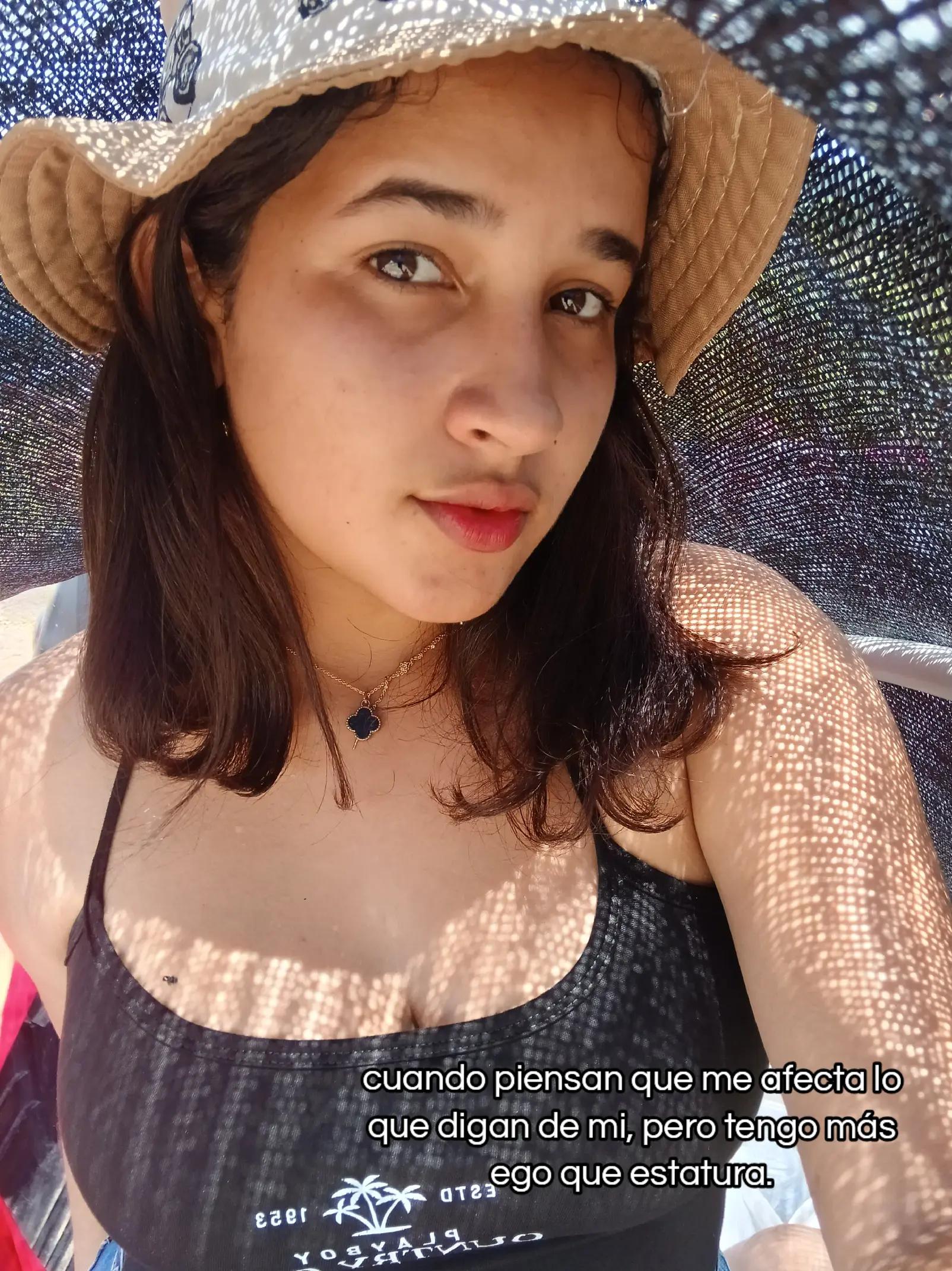 @jaiviely