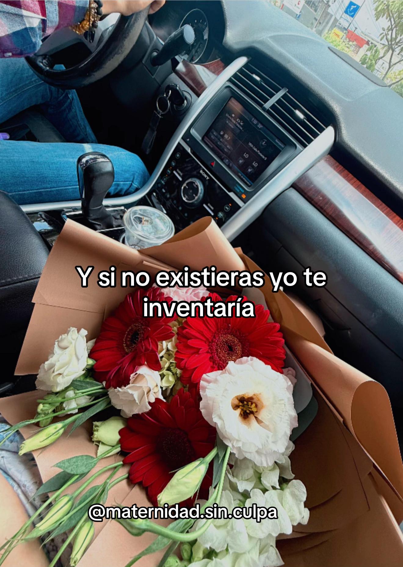 @Karla palacios