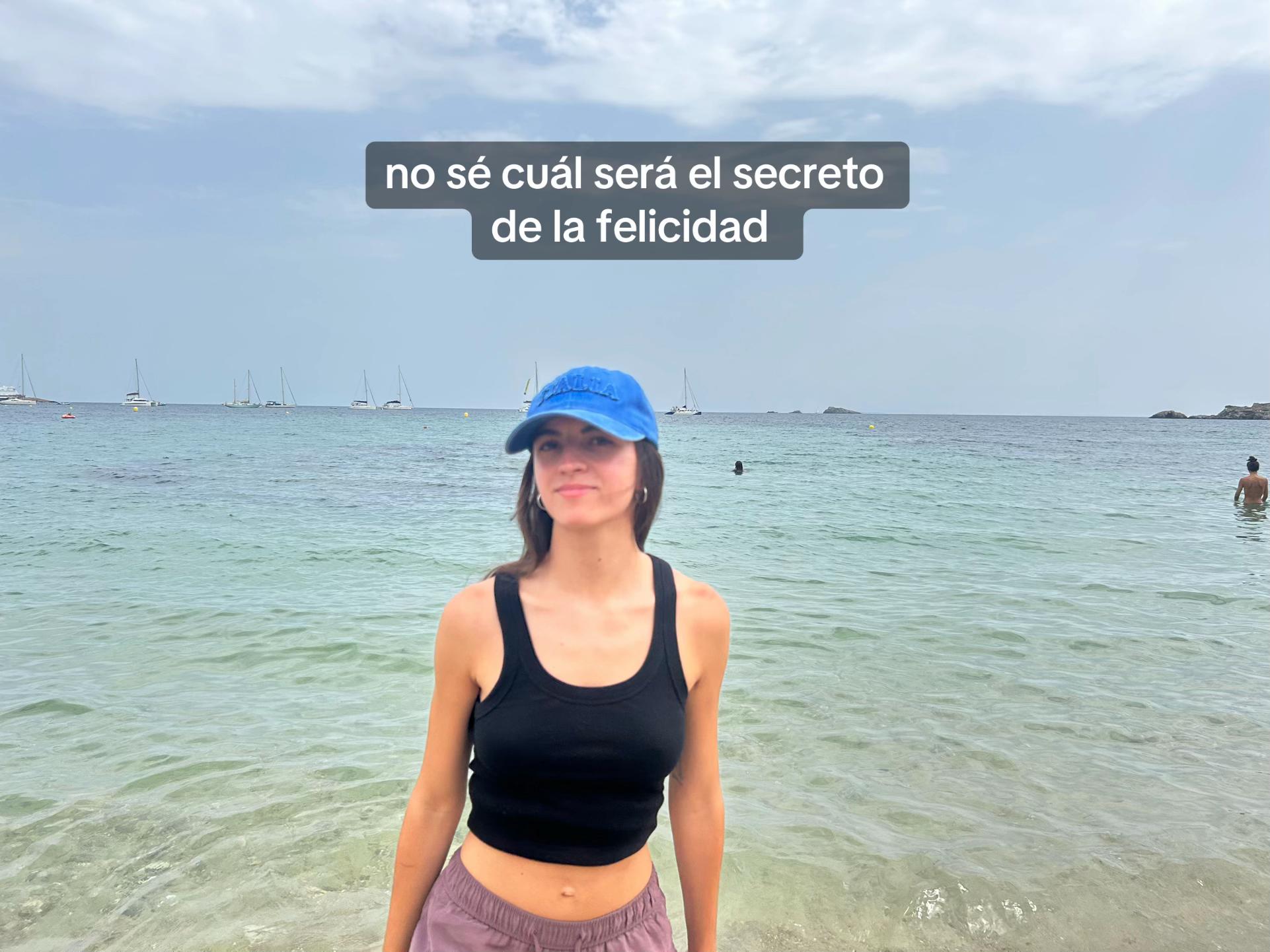 @emmi