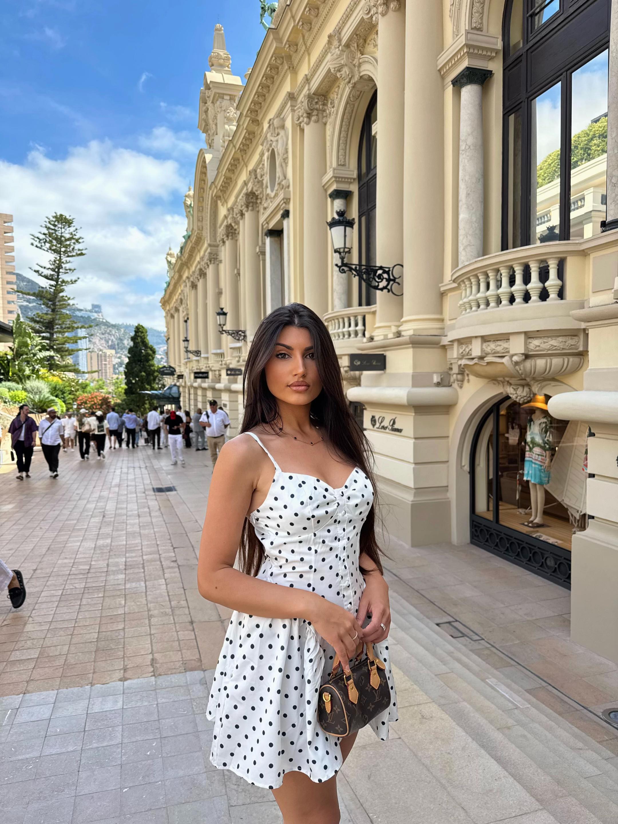 @Antonella durollari🇦🇱