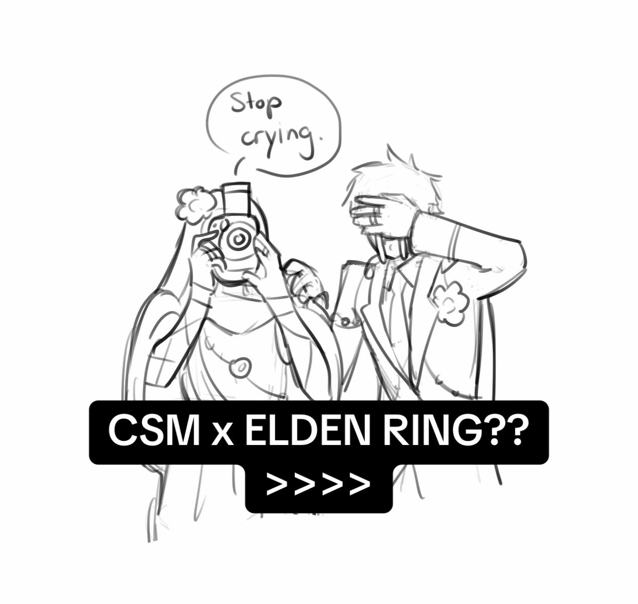 @donutraven | Commissions Open